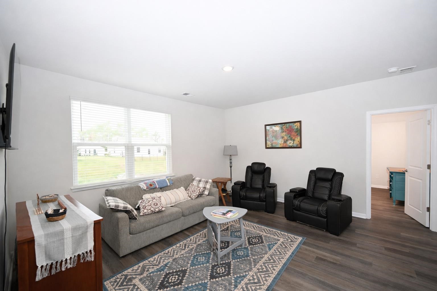 174 Honey Jar Way Property Photo 8