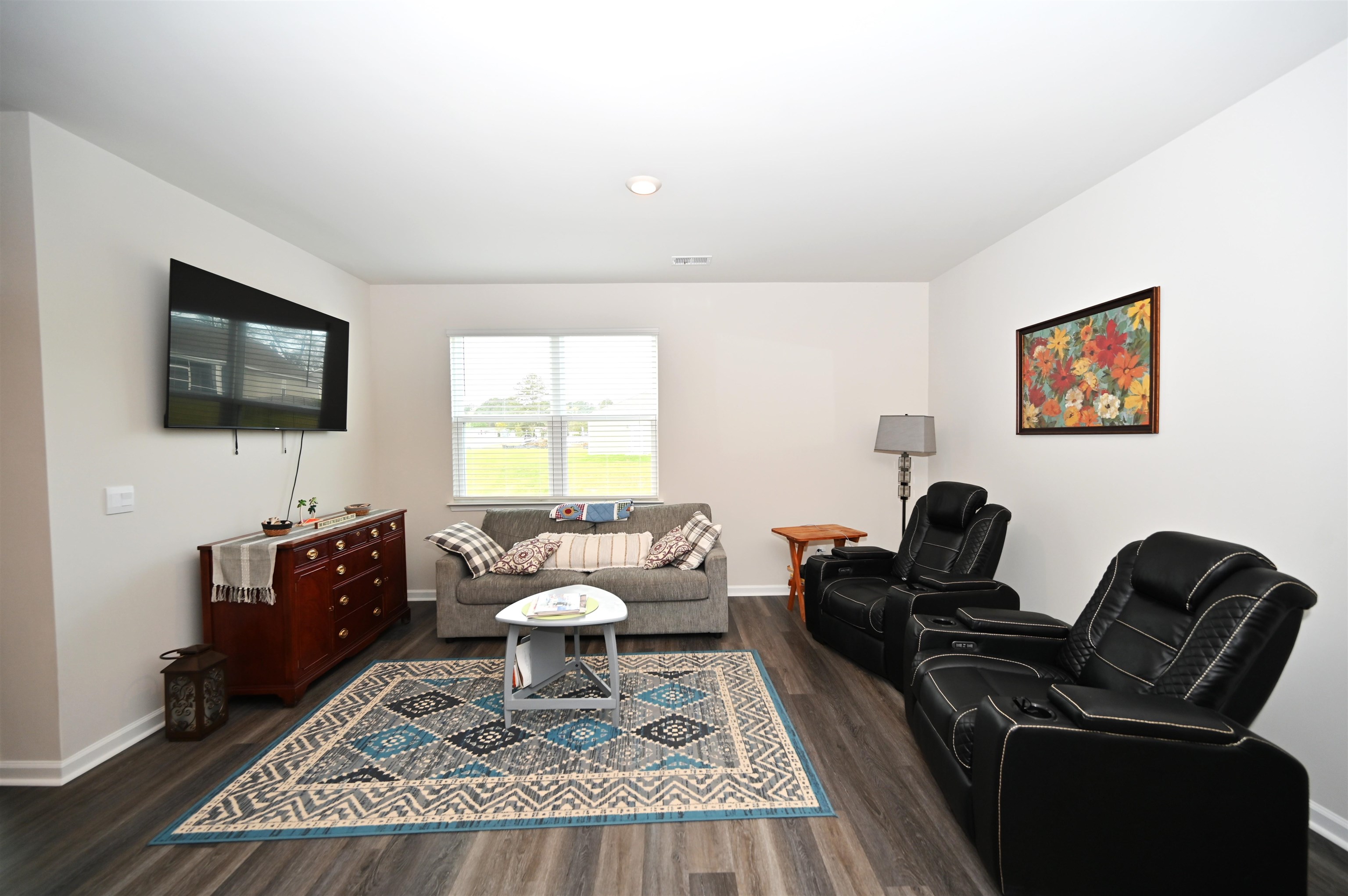 174 Honey Jar Way Property Photo 9