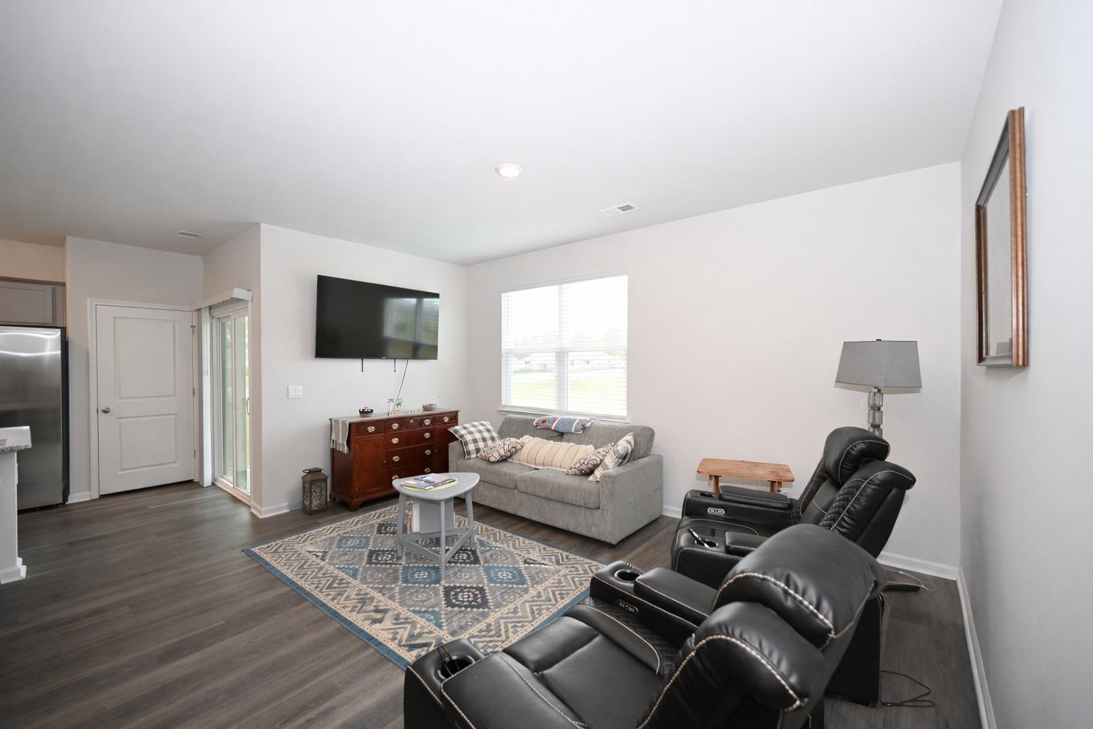 174 Honey Jar Way Property Photo 10