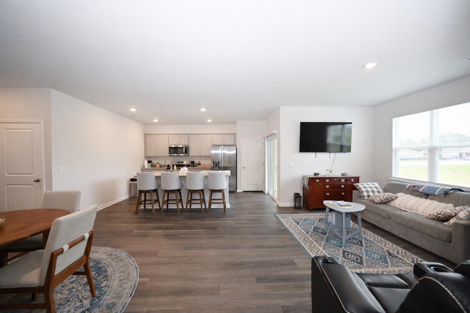174 Honey Jar Way Property Photo 11