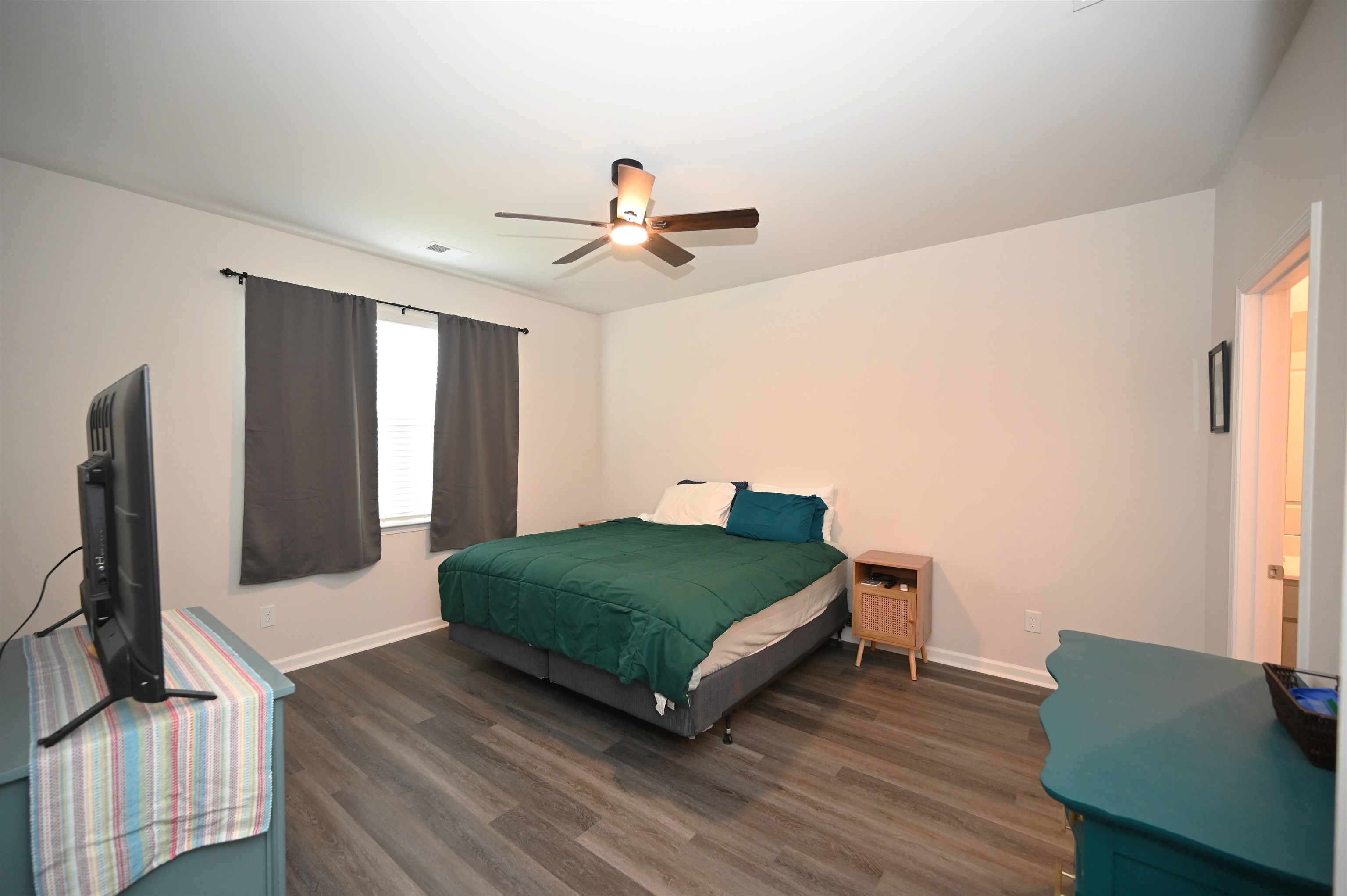174 Honey Jar Way Property Photo 12