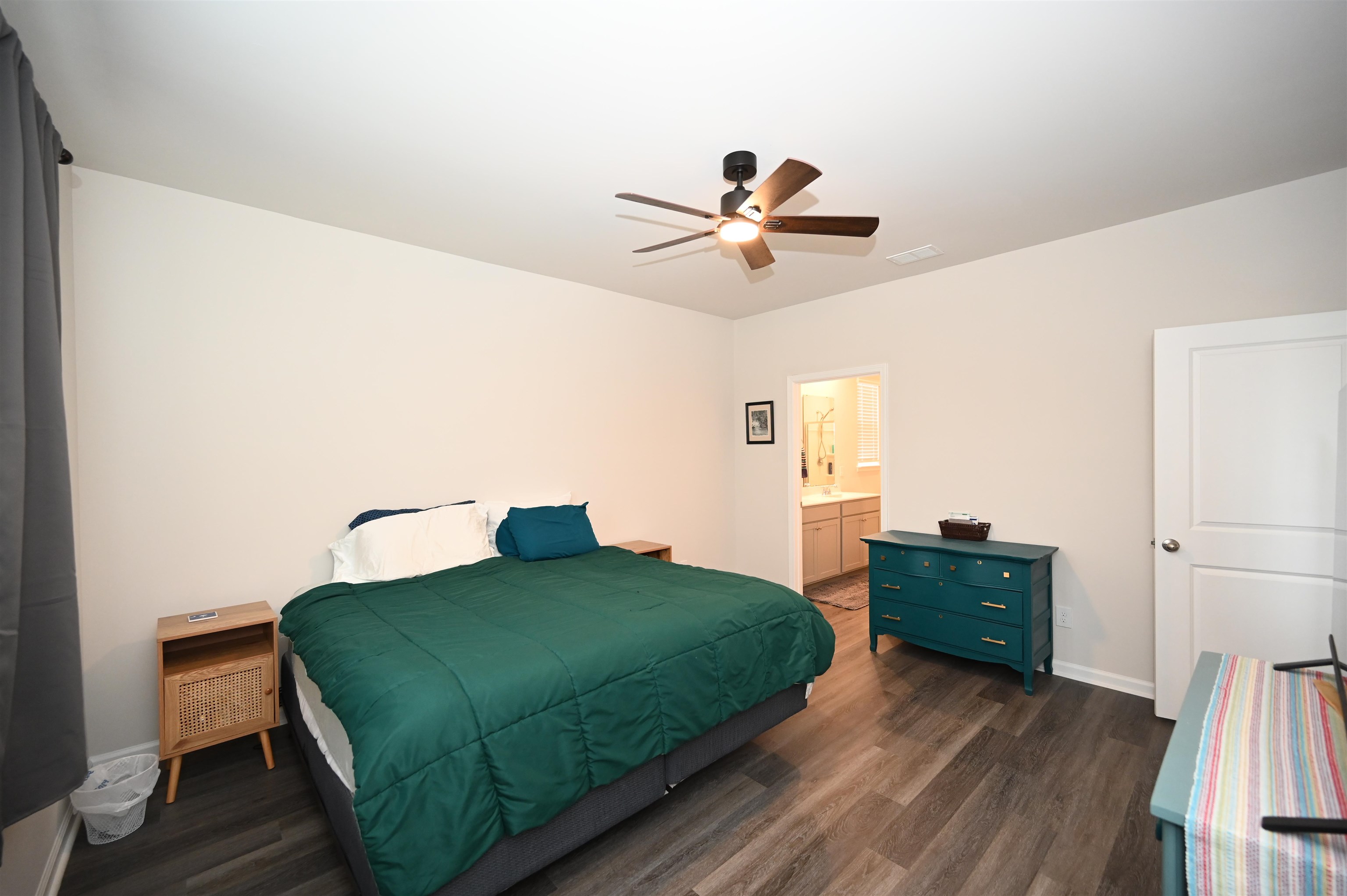 174 Honey Jar Way Property Photo 13