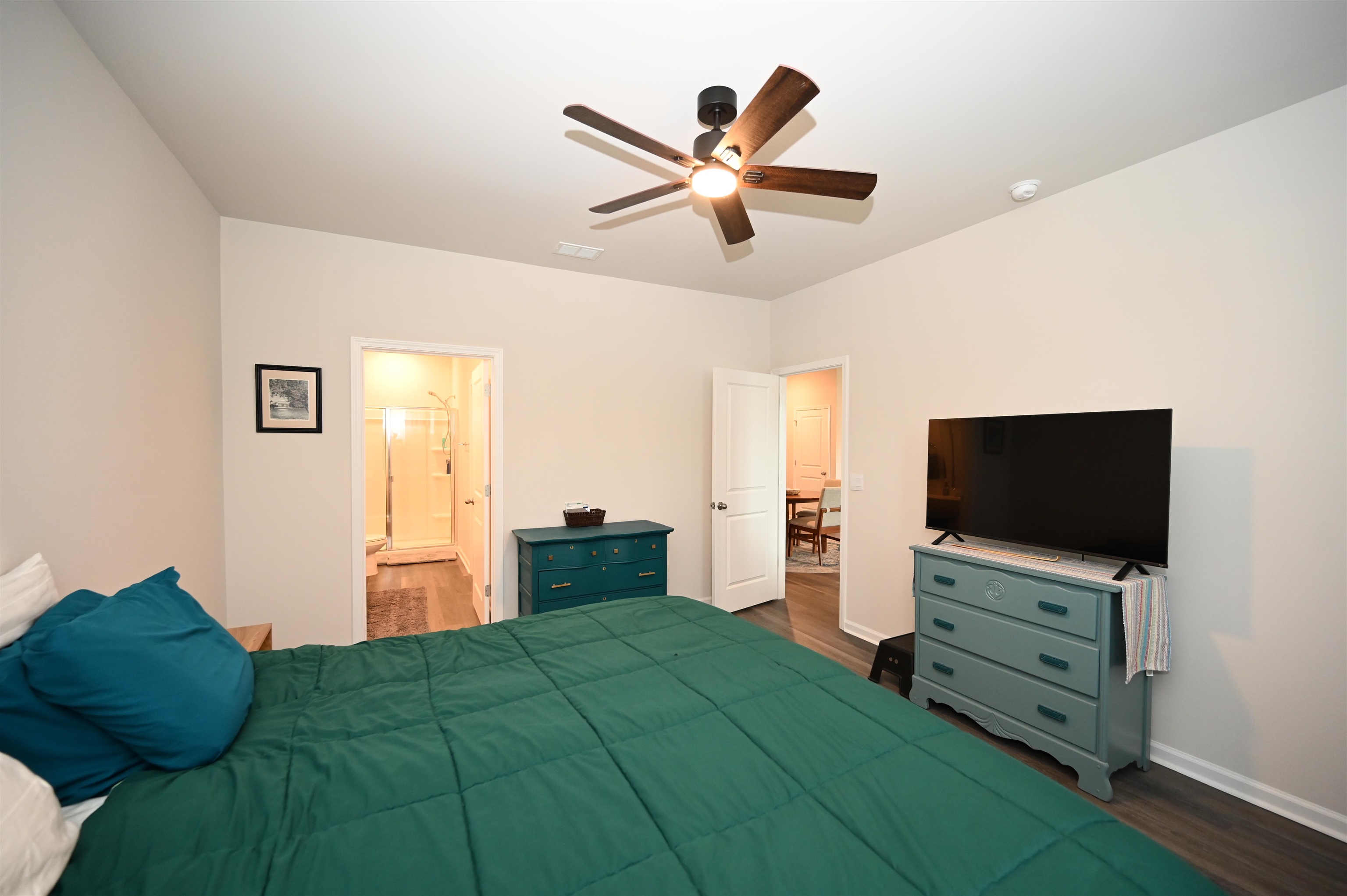 174 Honey Jar Way Property Photo 14