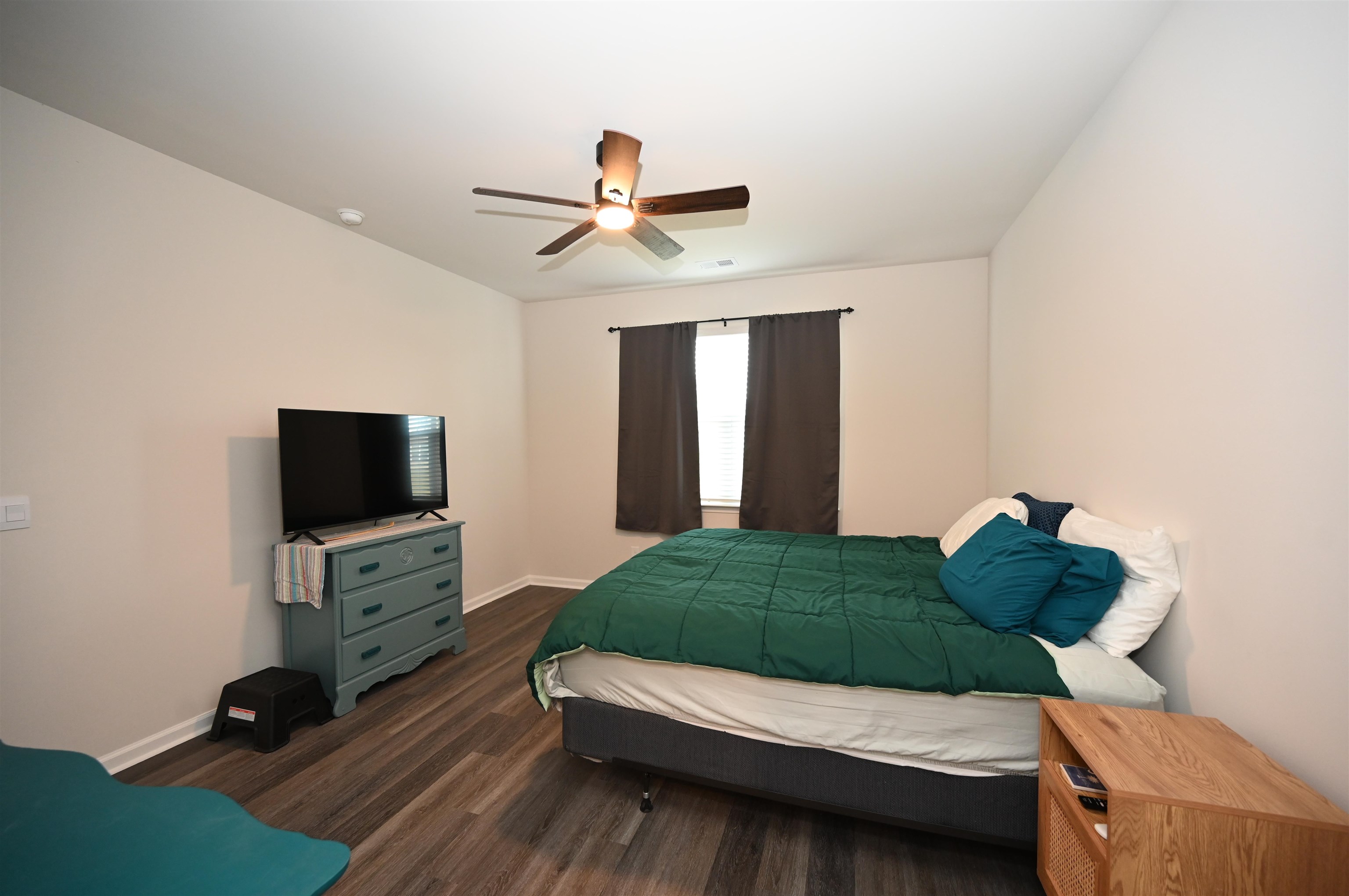 174 Honey Jar Way Property Photo 15