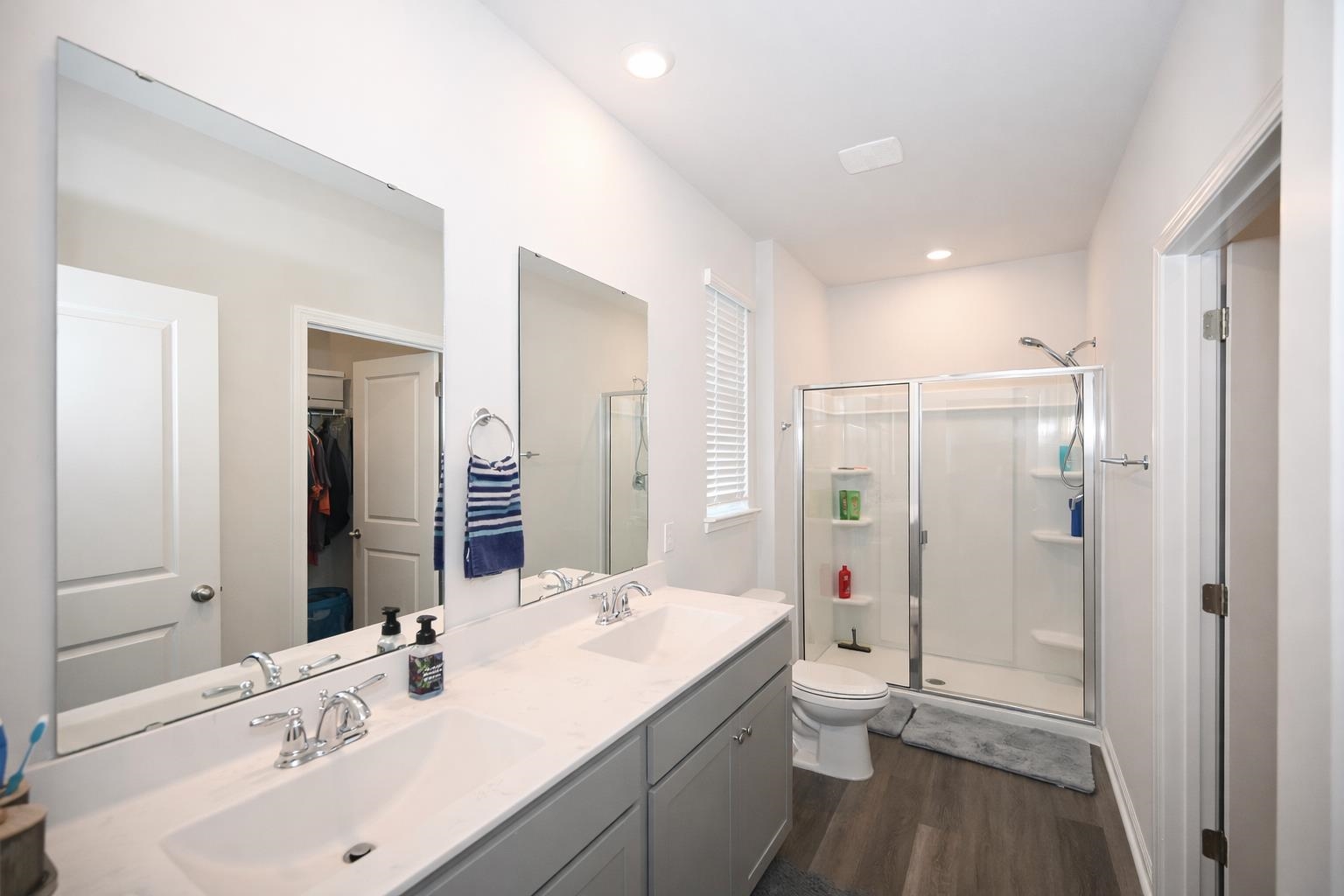 174 Honey Jar Way Property Photo 16
