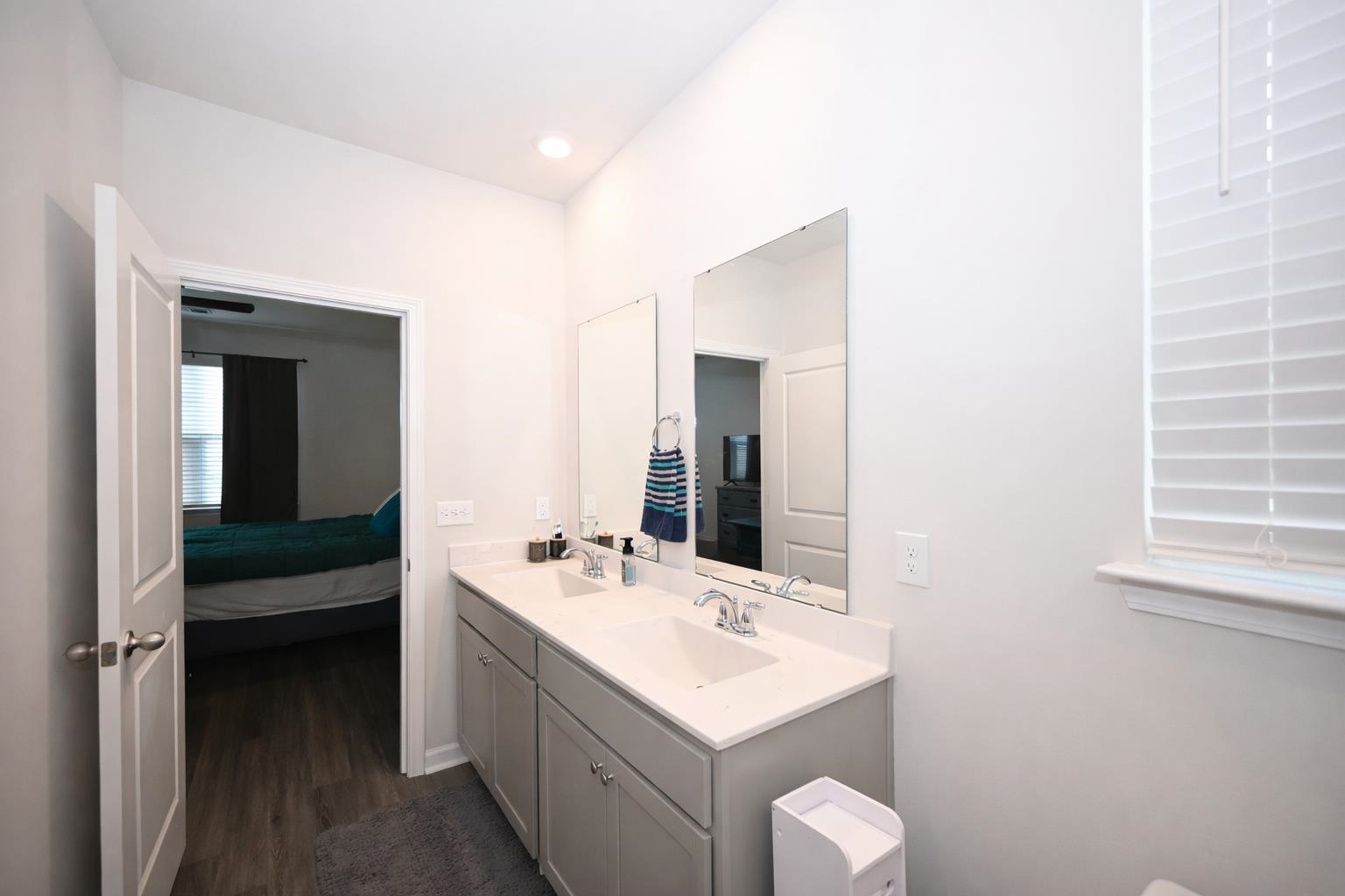 174 Honey Jar Way Property Photo 17