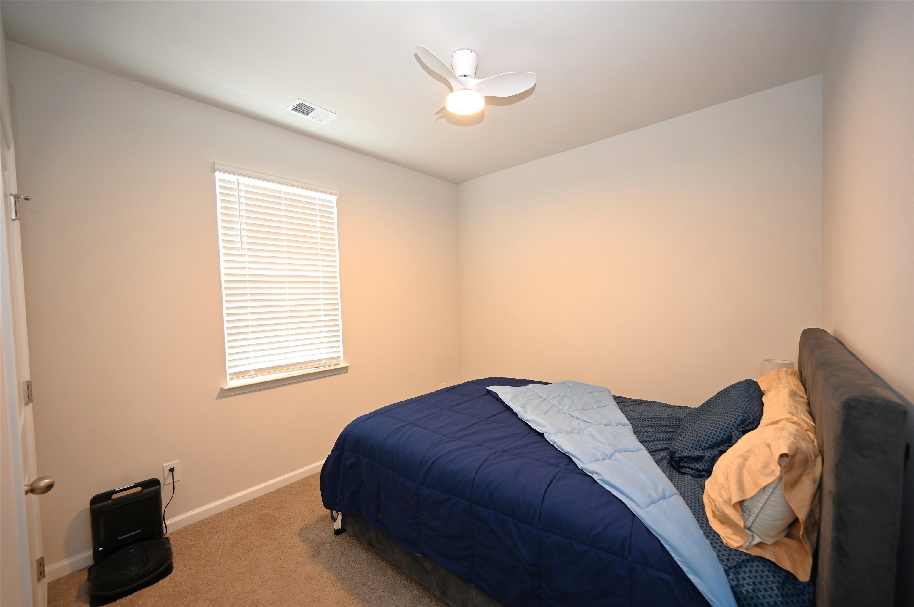 174 Honey Jar Way Property Photo 18
