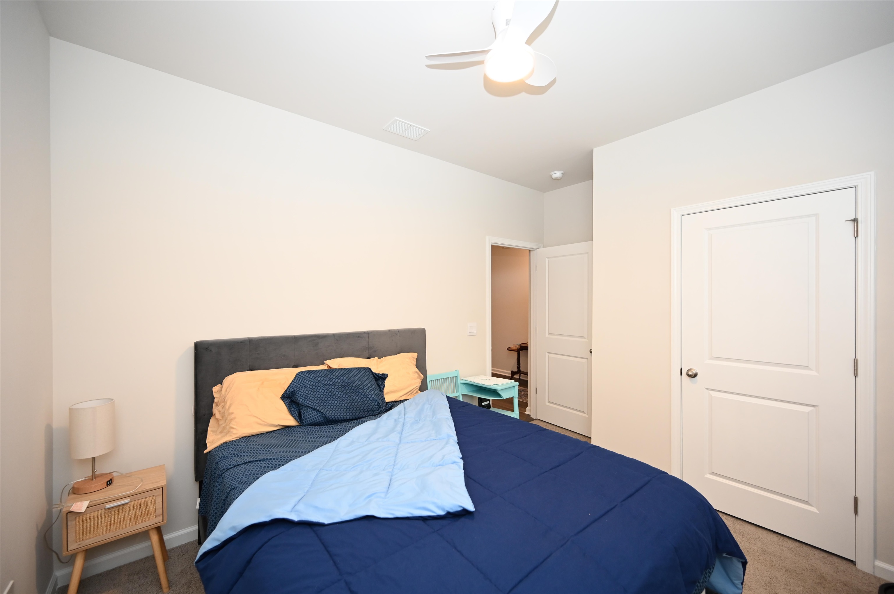 174 Honey Jar Way Property Photo 19