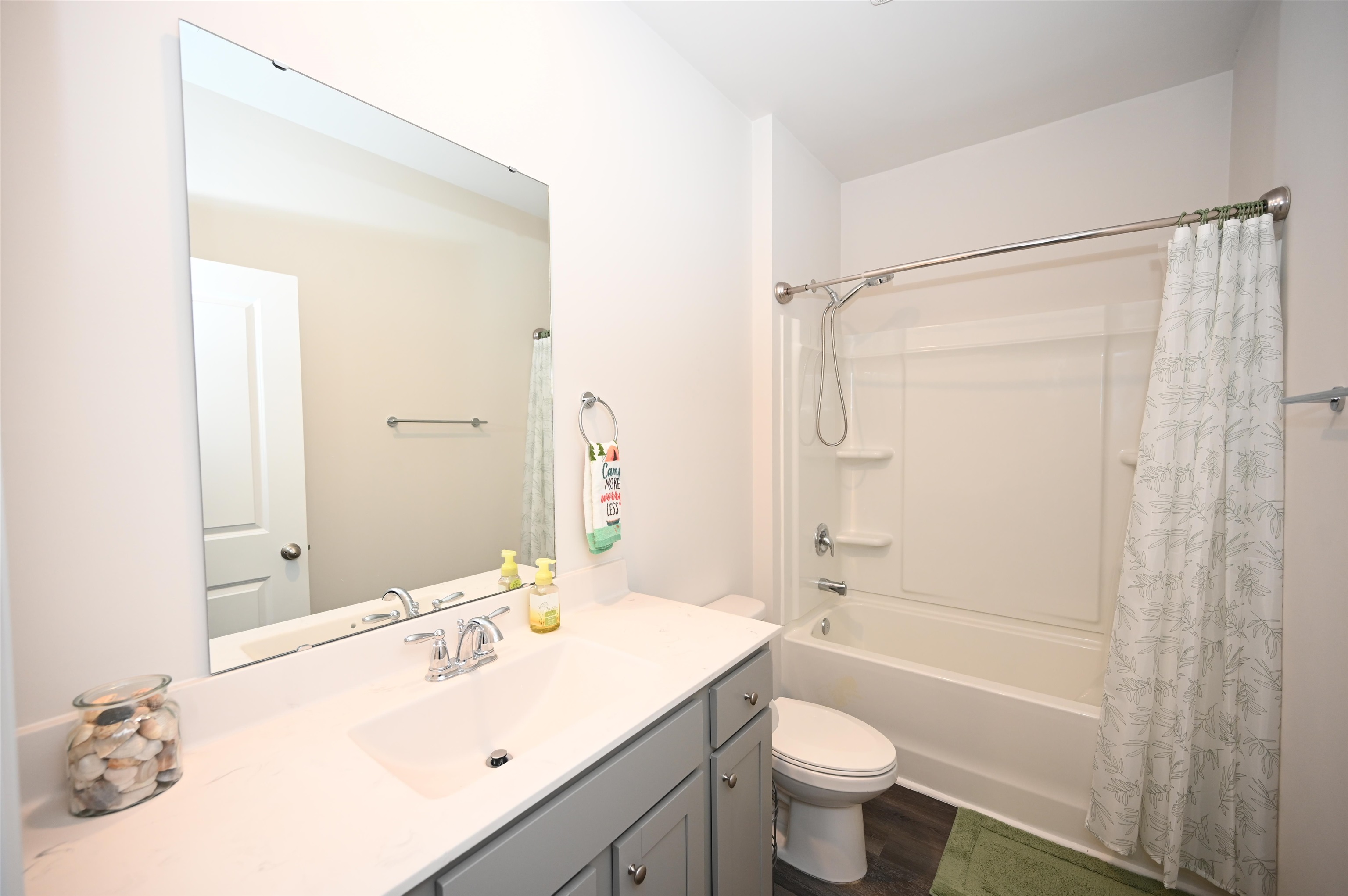 174 Honey Jar Way Property Photo 20