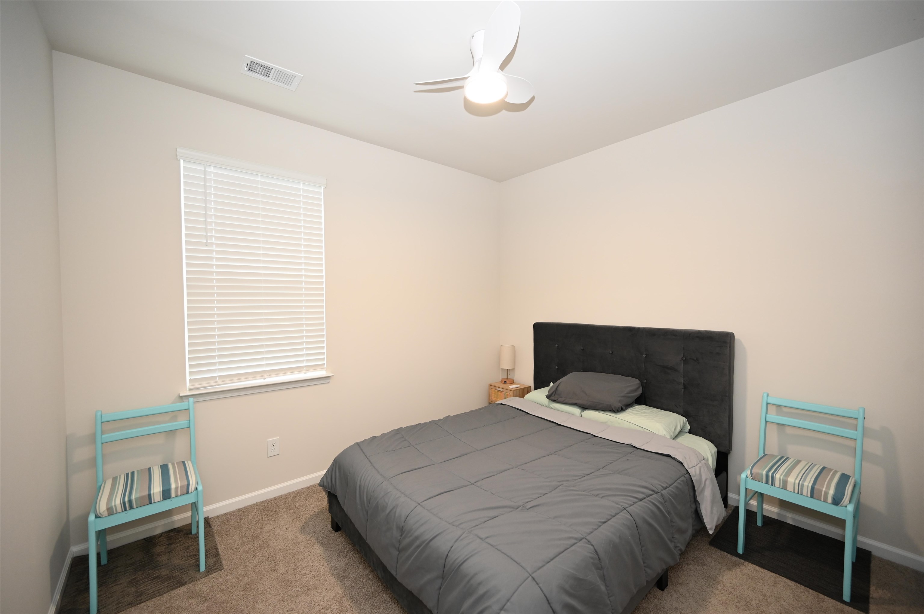 174 Honey Jar Way Property Photo 21