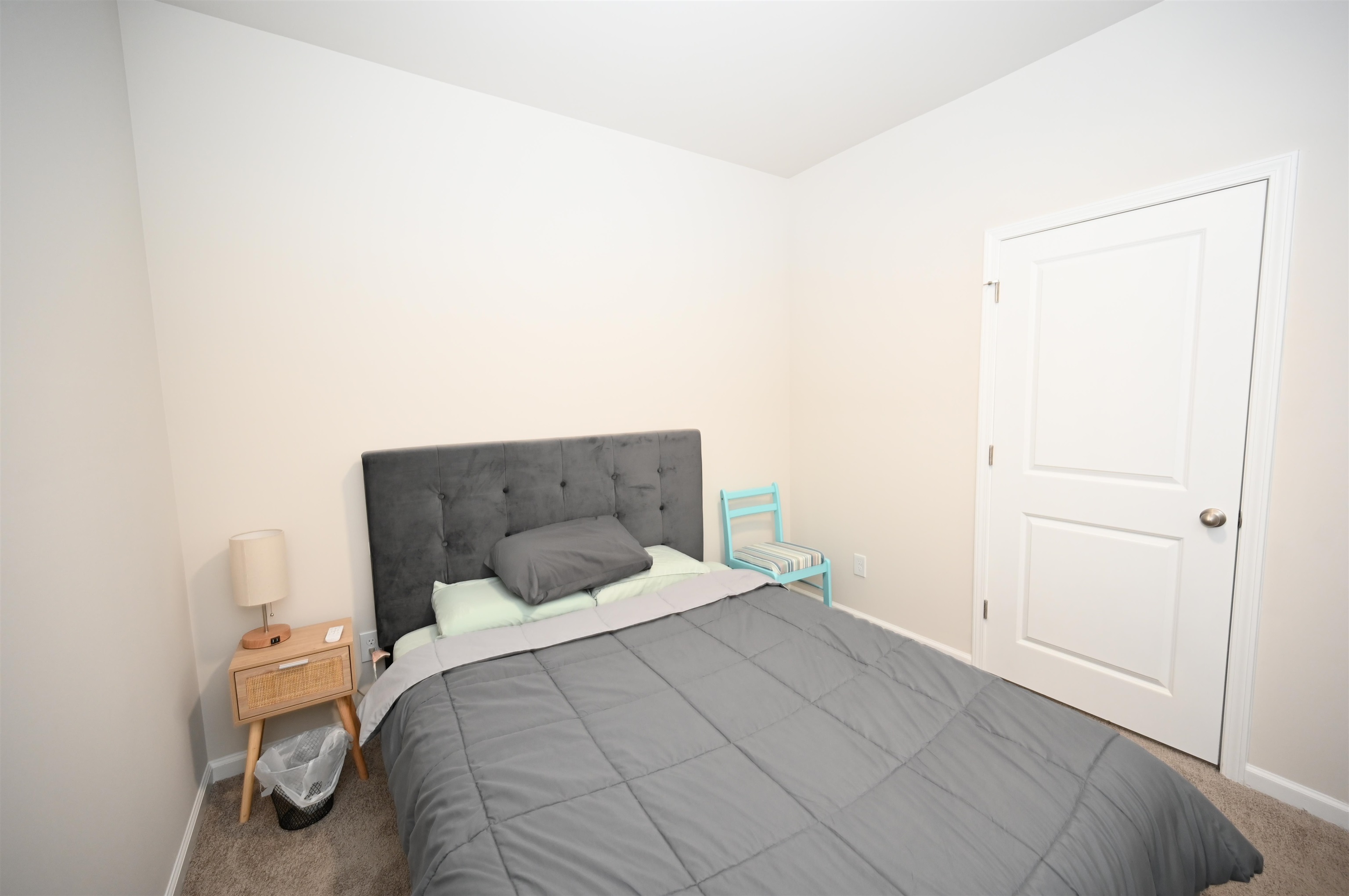 174 Honey Jar Way Property Photo 22