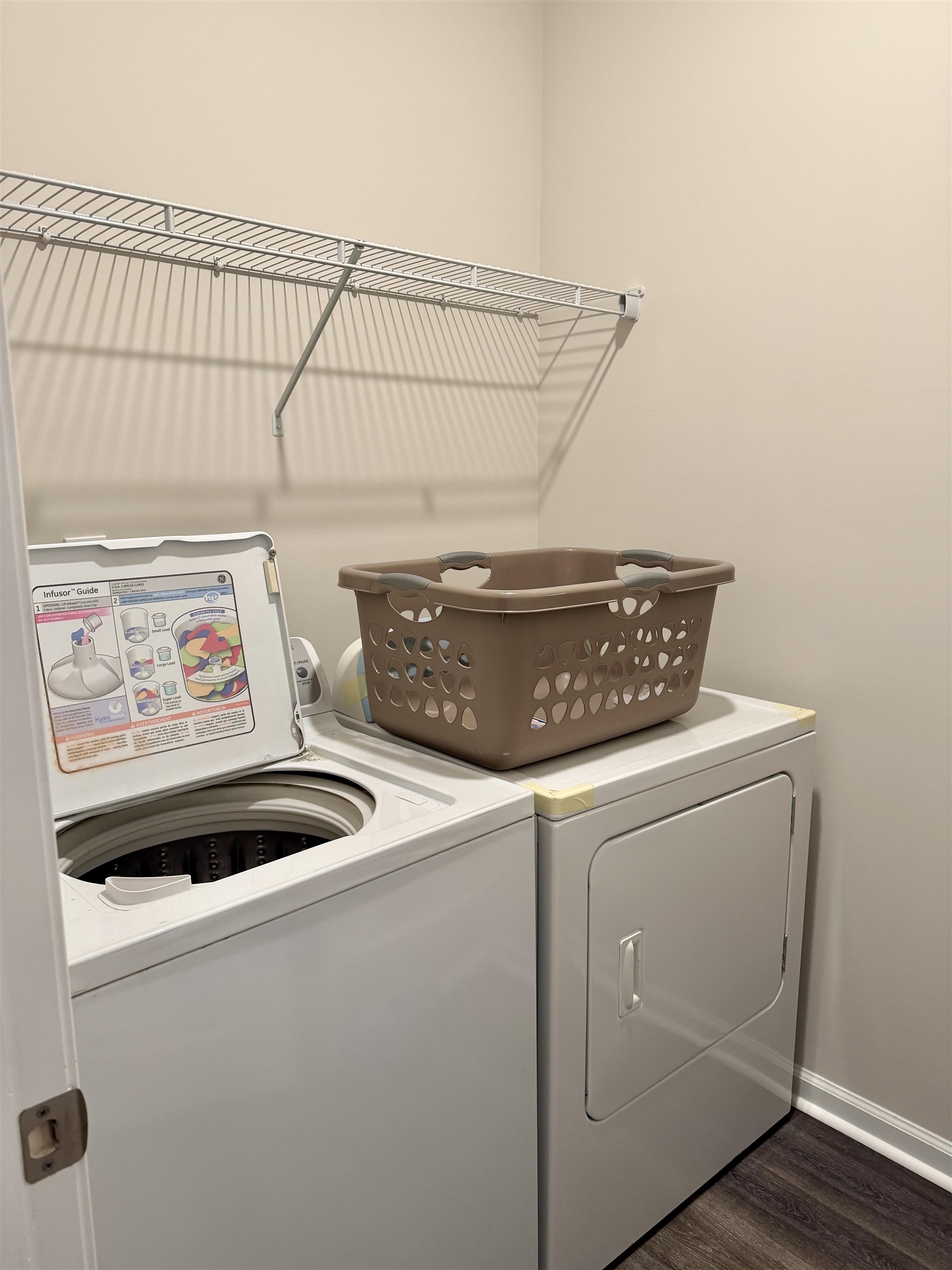 174 Honey Jar Way Property Photo 23