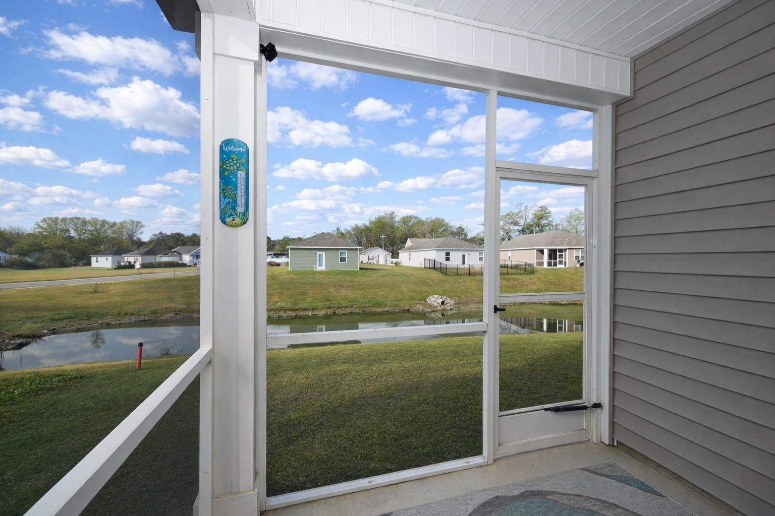 174 Honey Jar Way Property Photo 24