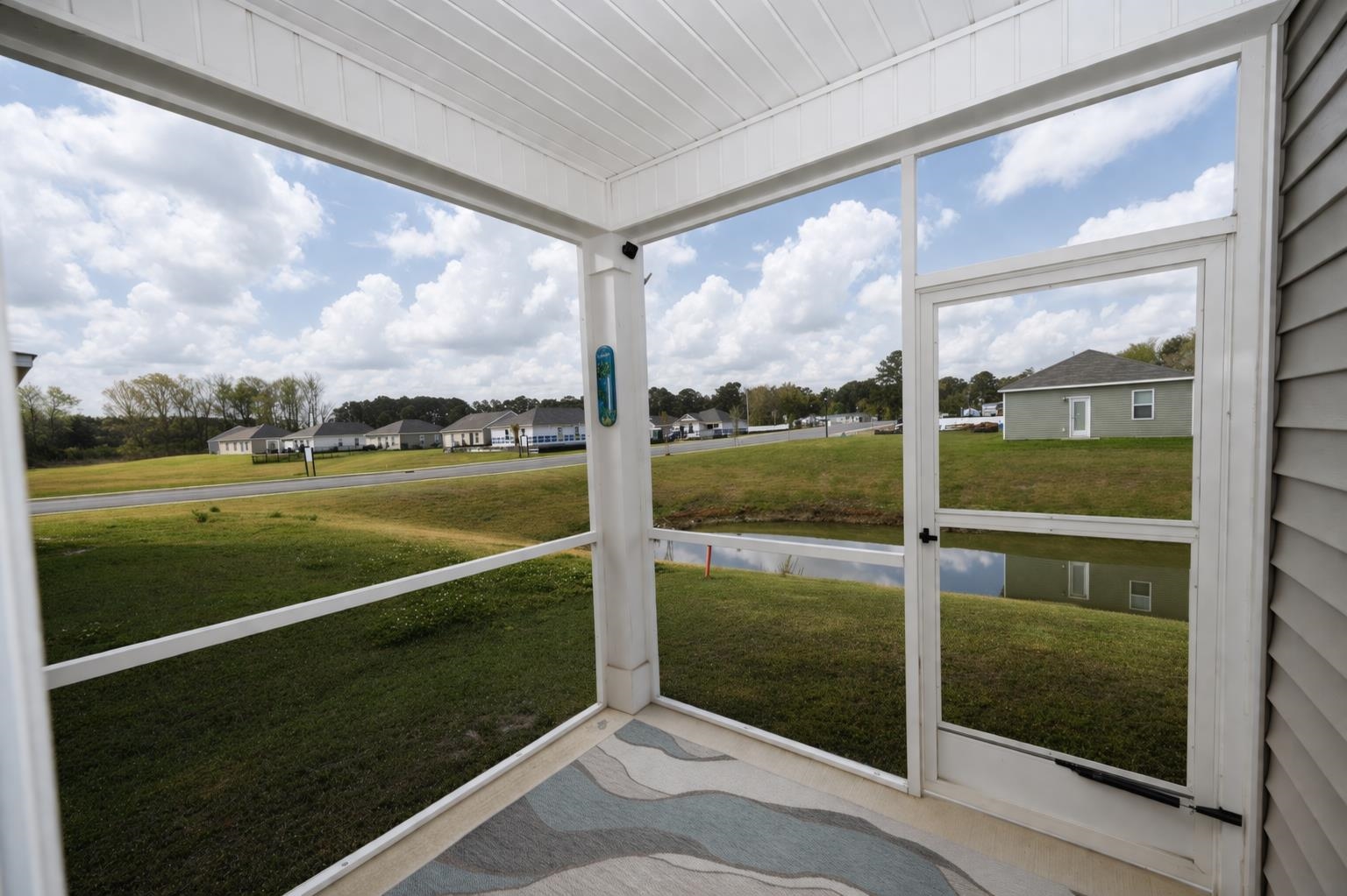 174 Honey Jar Way Property Photo 25