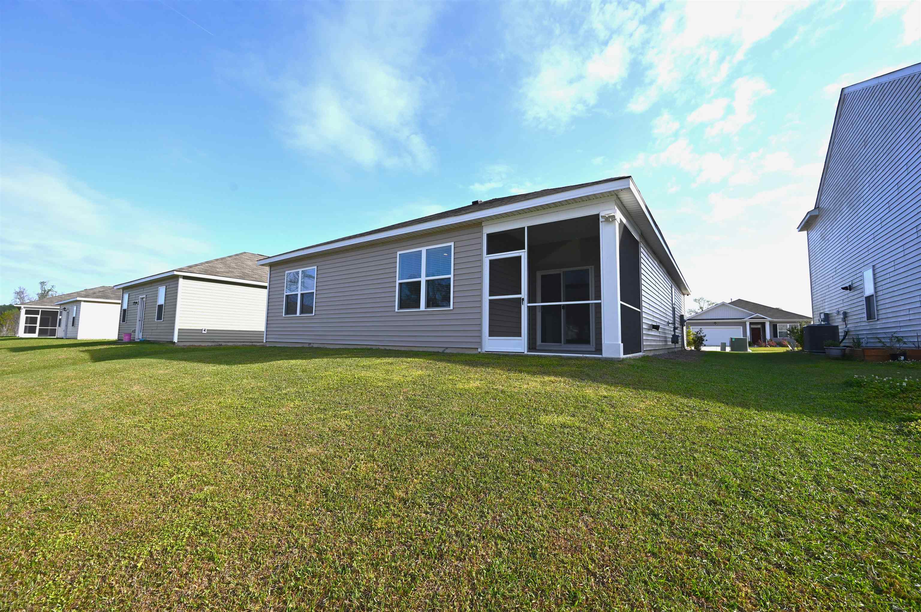 174 Honey Jar Way Property Photo 26