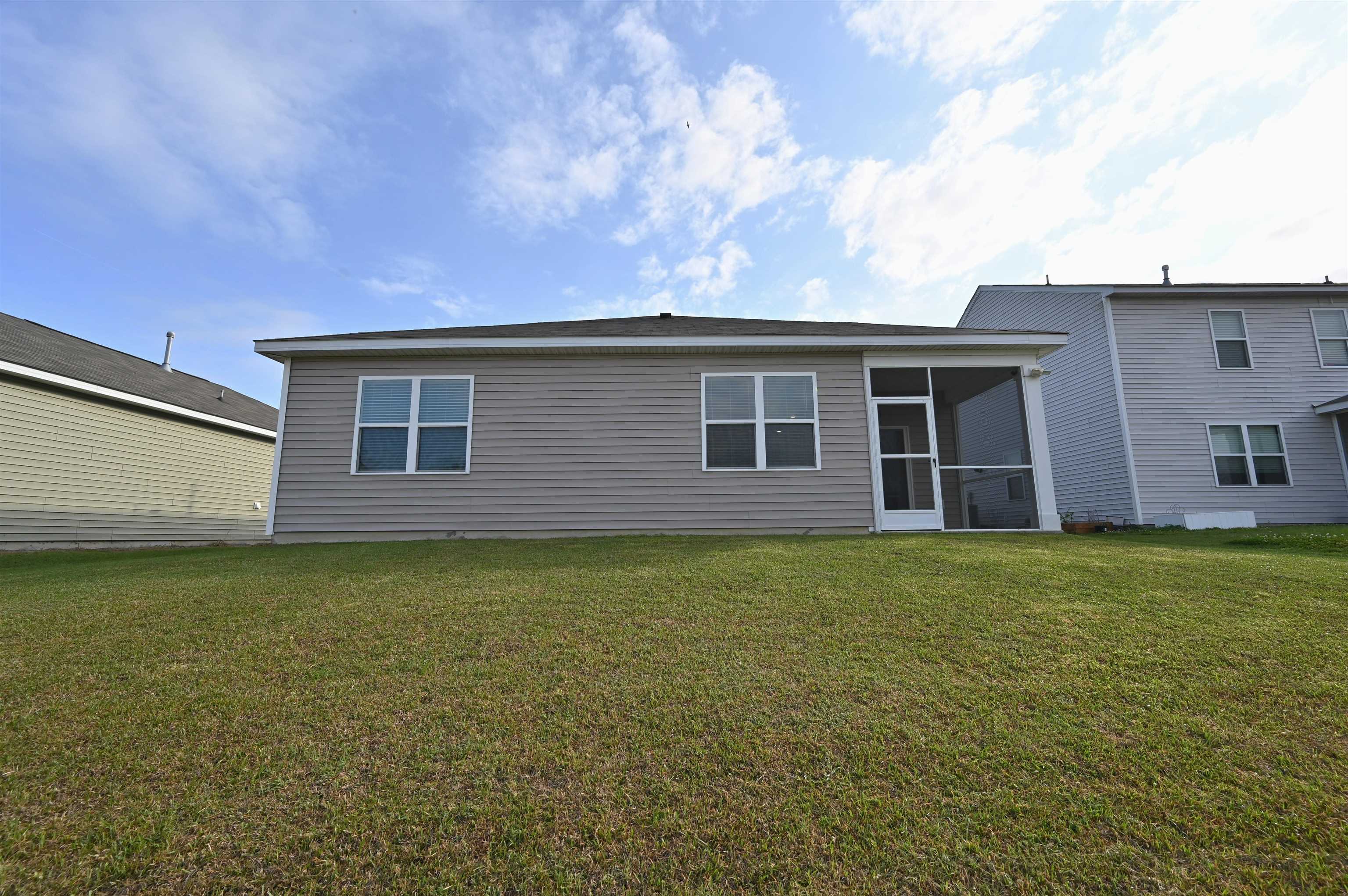 174 Honey Jar Way Property Photo 27