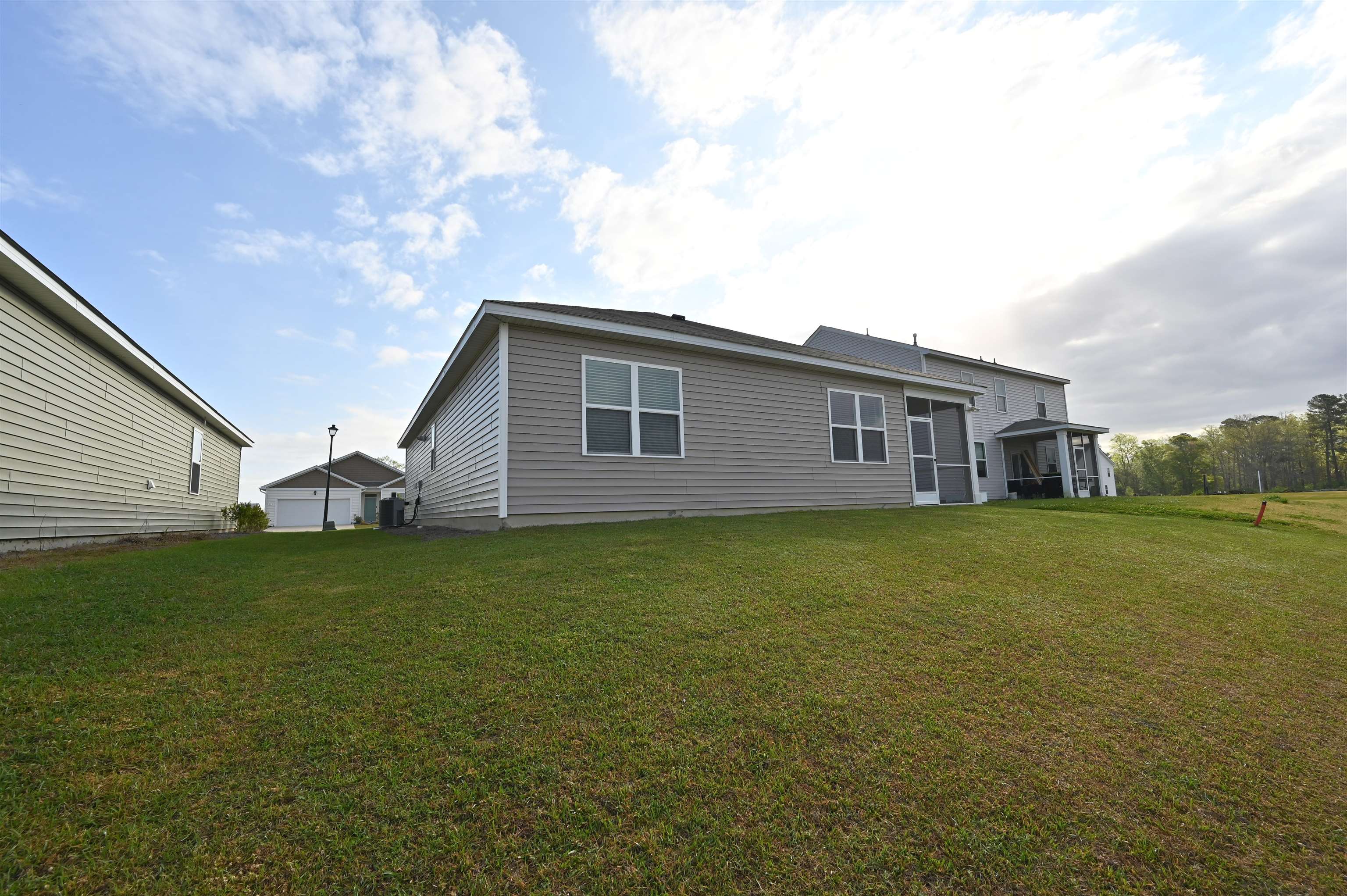 174 Honey Jar Way Property Photo 28