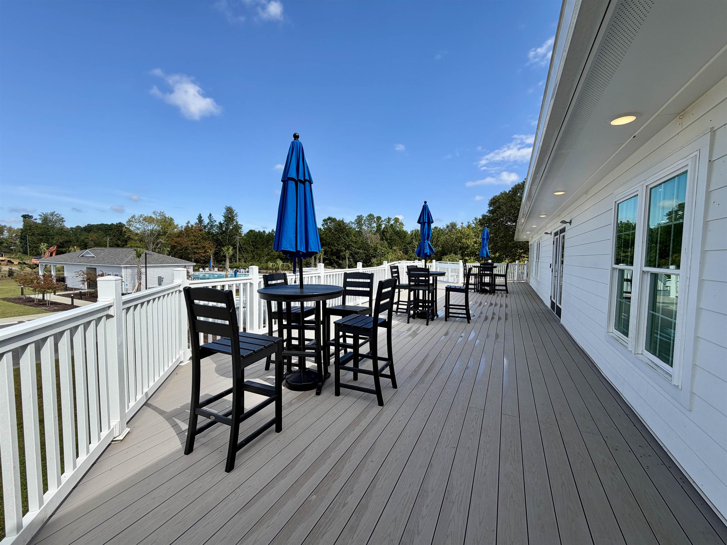 174 Honey Jar Way Property Photo 30