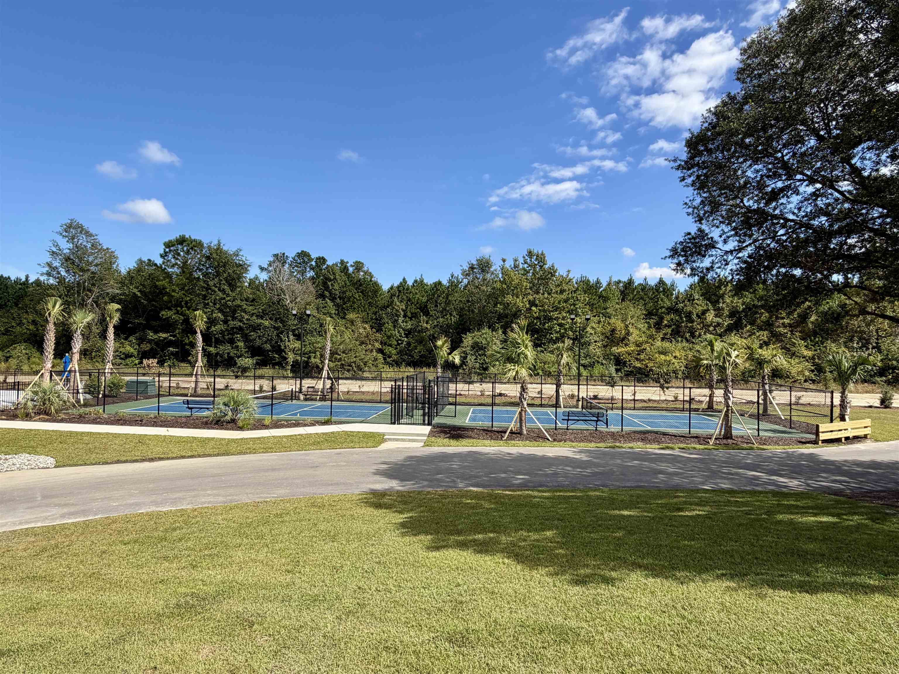 174 Honey Jar Way Property Photo 35