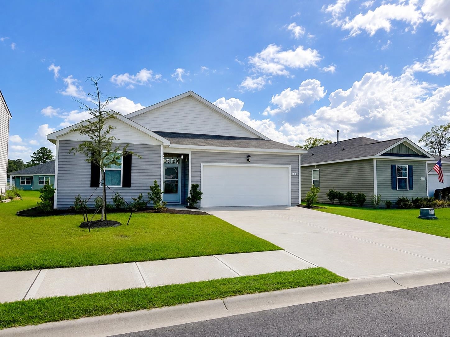 174 Honey Jar Way Property Photo 37
