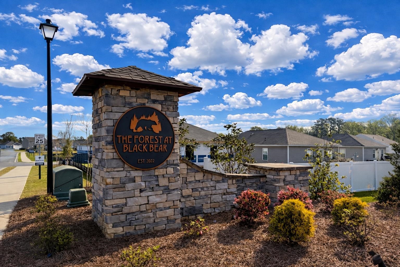 174 Honey Jar Way Property Photo 38