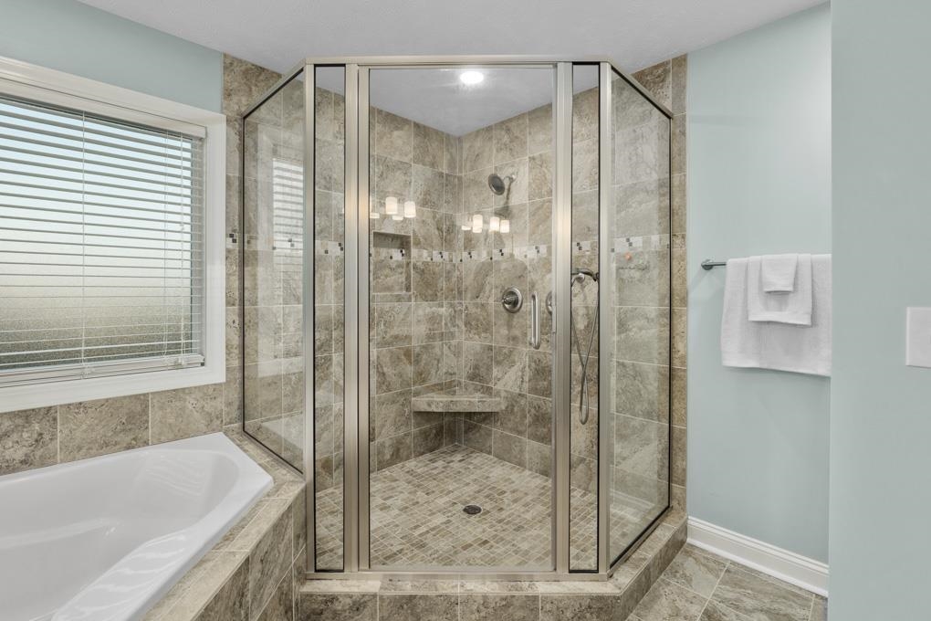5211 Mount Pleasant Dr. Property Photo 18