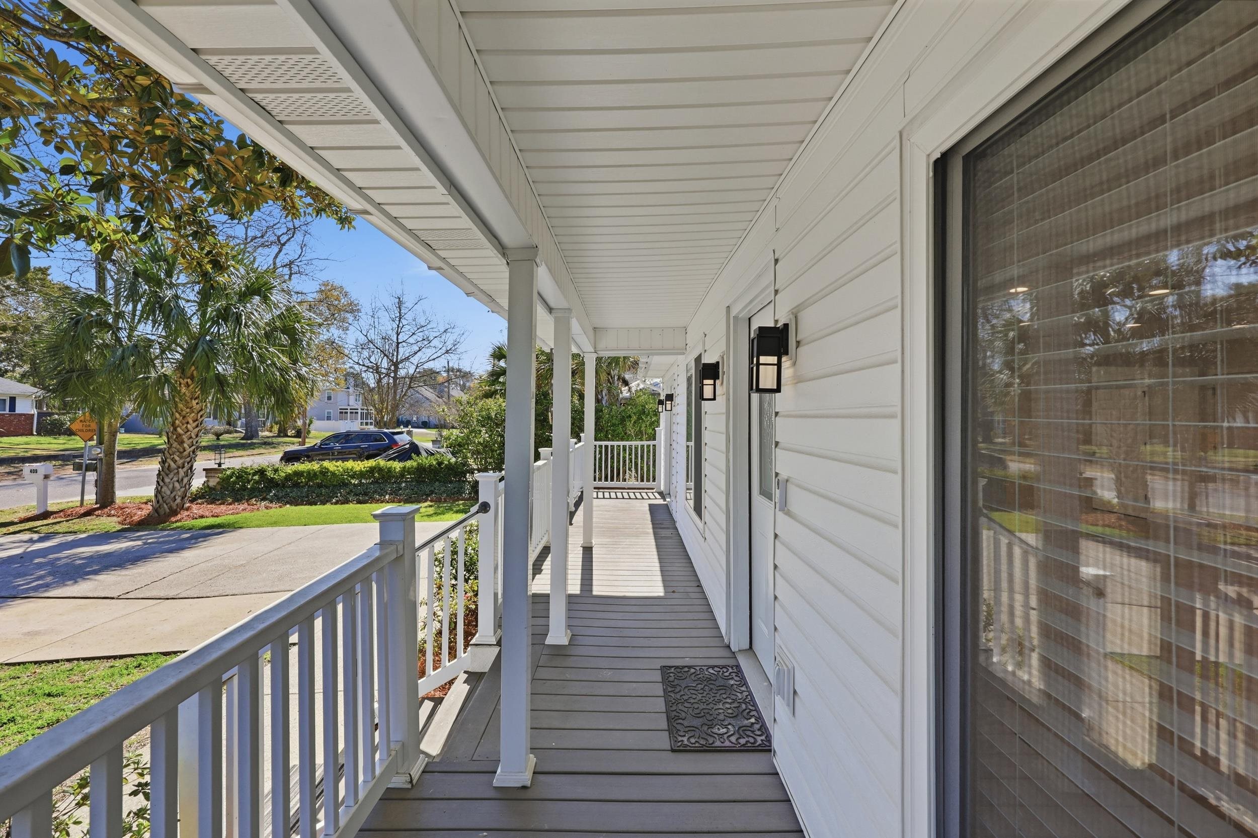 409 Sunset Trail Property Photo 5