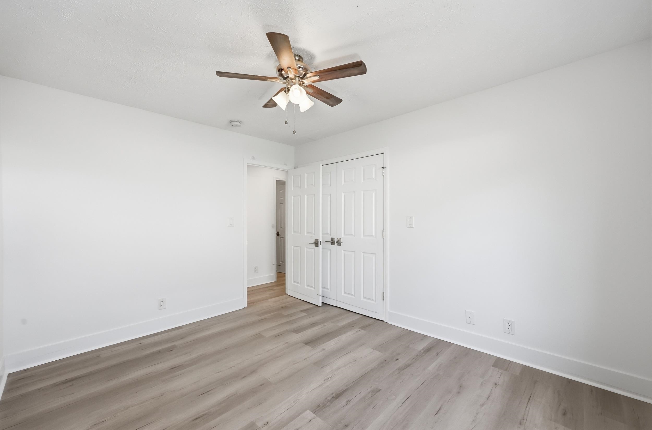 409 Sunset Trail Property Photo 19