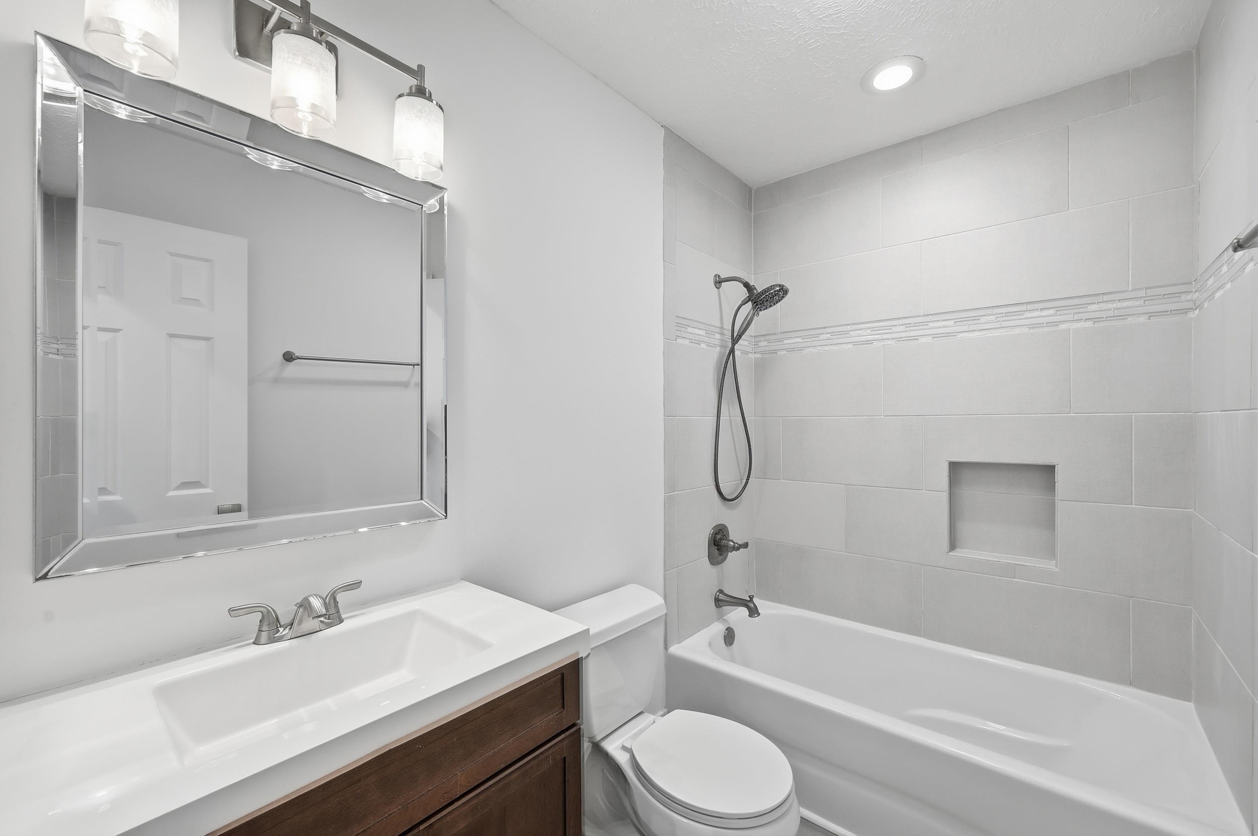 409 Sunset Trail Property Photo 20