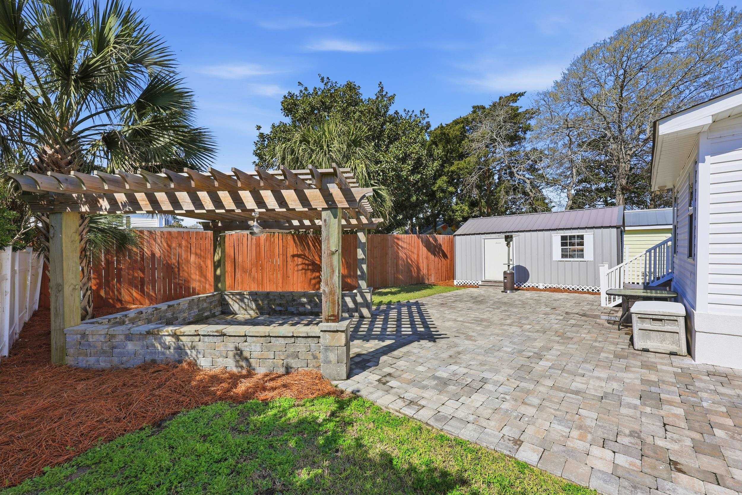409 Sunset Trail Property Photo 34