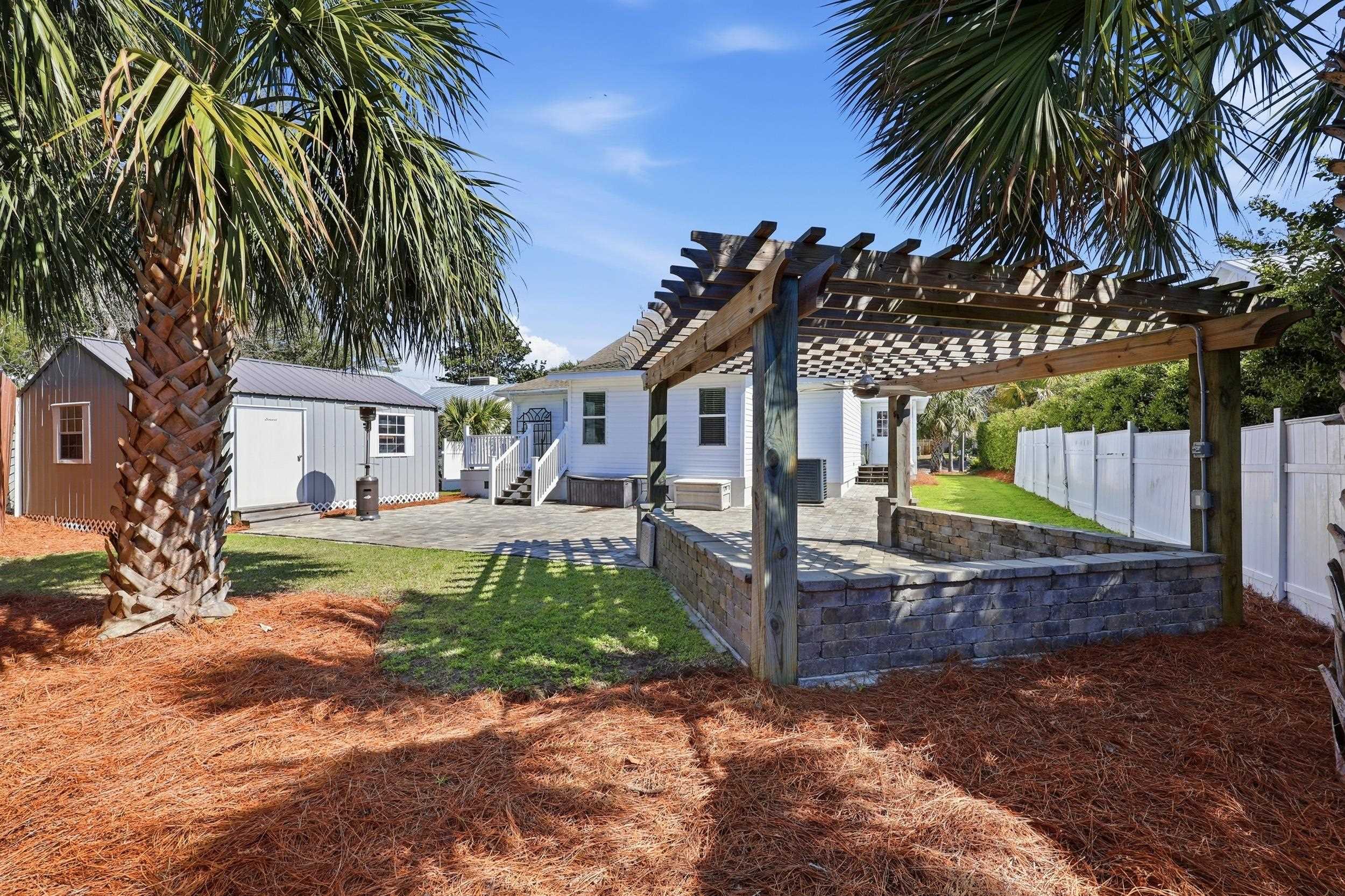 409 Sunset Trail Property Photo 40