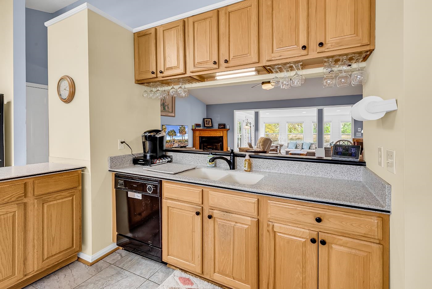 2214 Dykman Circle Property Photo 19