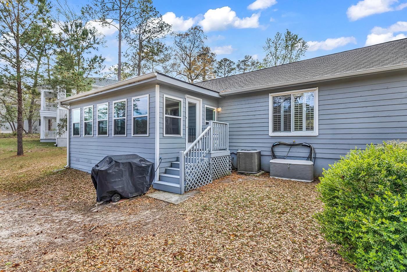 2214 Dykman Circle Property Photo 41