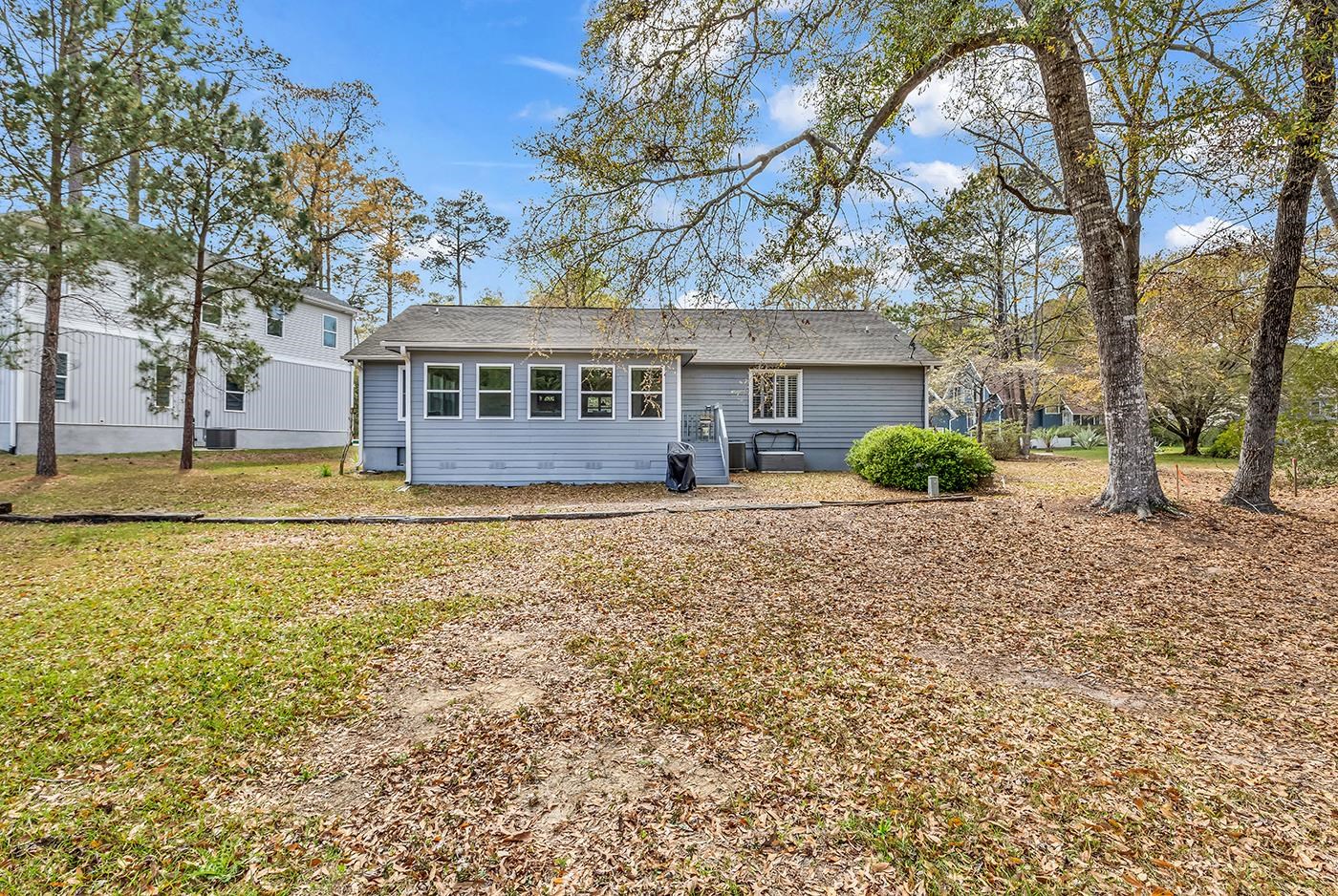 2214 Dykman Circle Property Photo 42