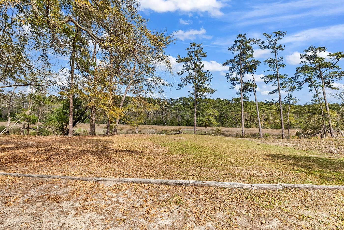 2214 Dykman Circle Property Photo 44