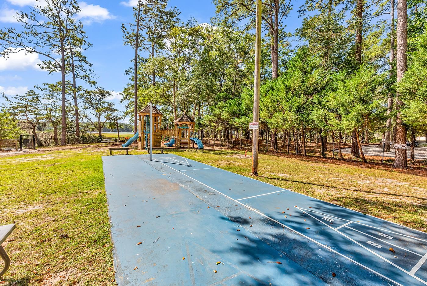 2214 Dykman Circle Property Photo 57