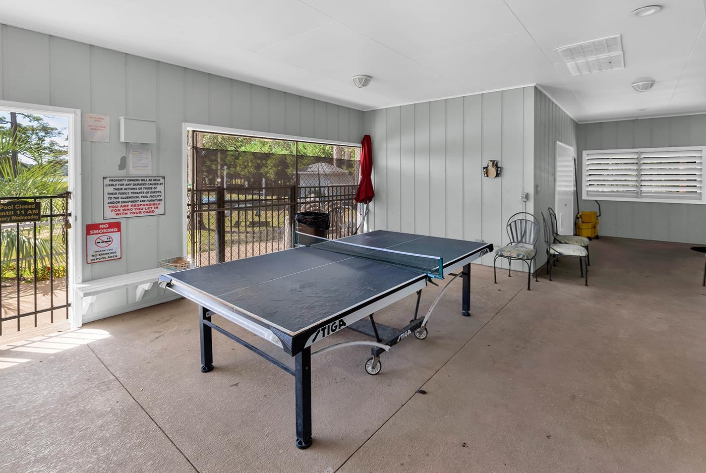 2214 Dykman Circle Property Photo 60