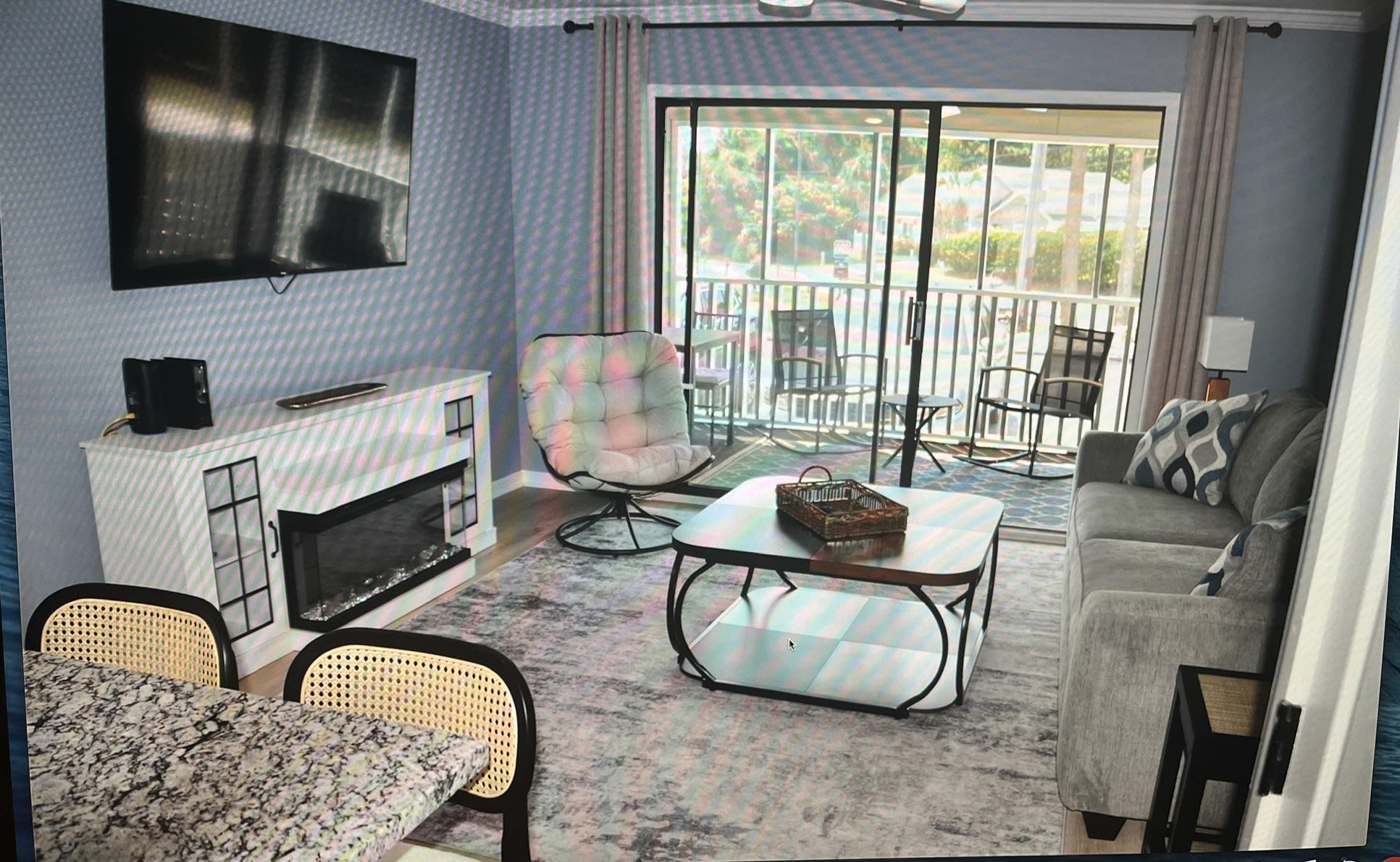 4350 Intercoastal Dr. Property Photo 5