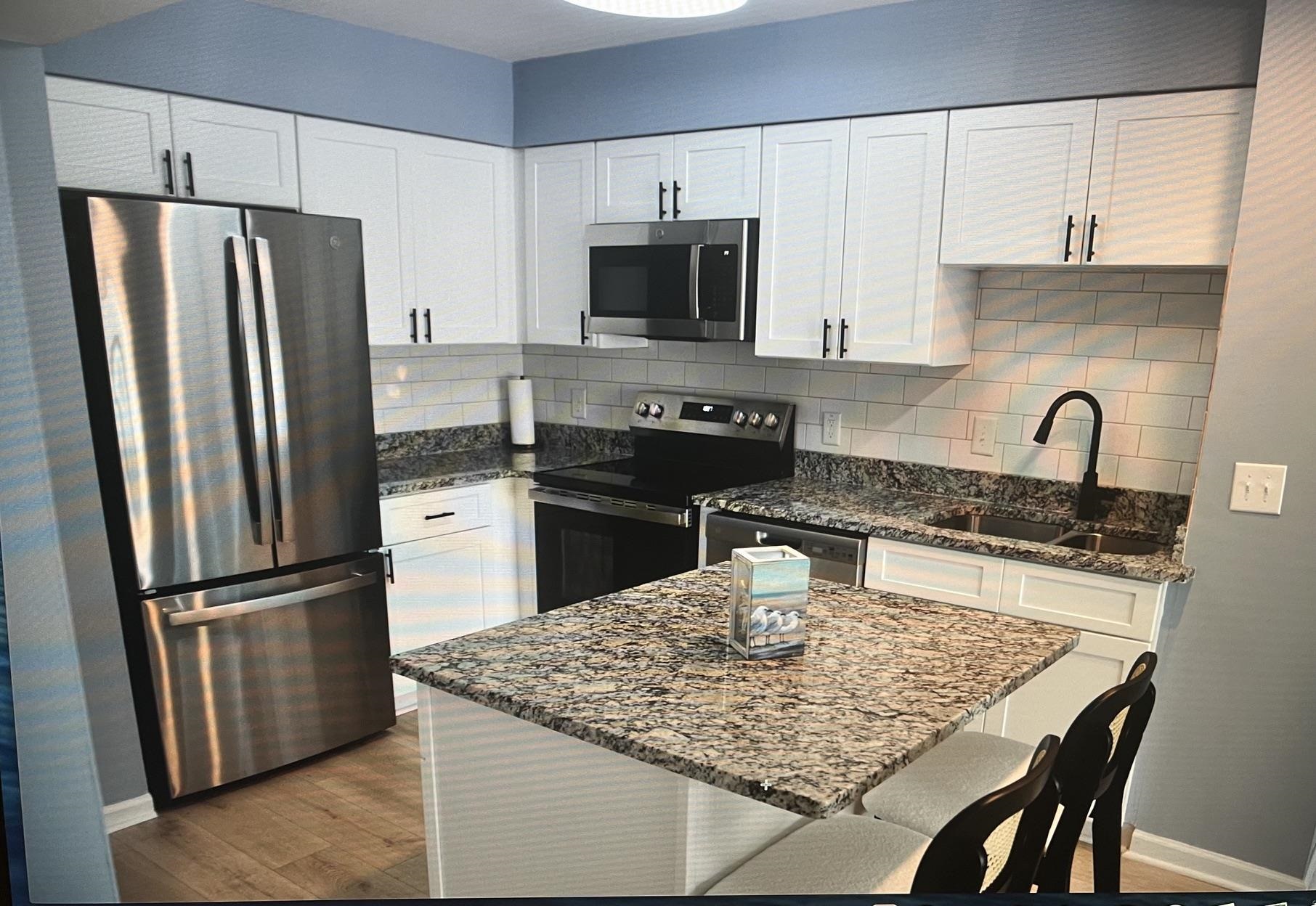 4350 Intercoastal Dr. Property Photo 6