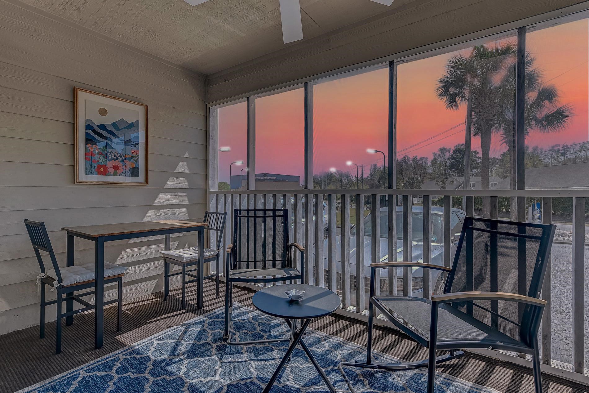 4350 Intercoastal Dr. Property Photo 8