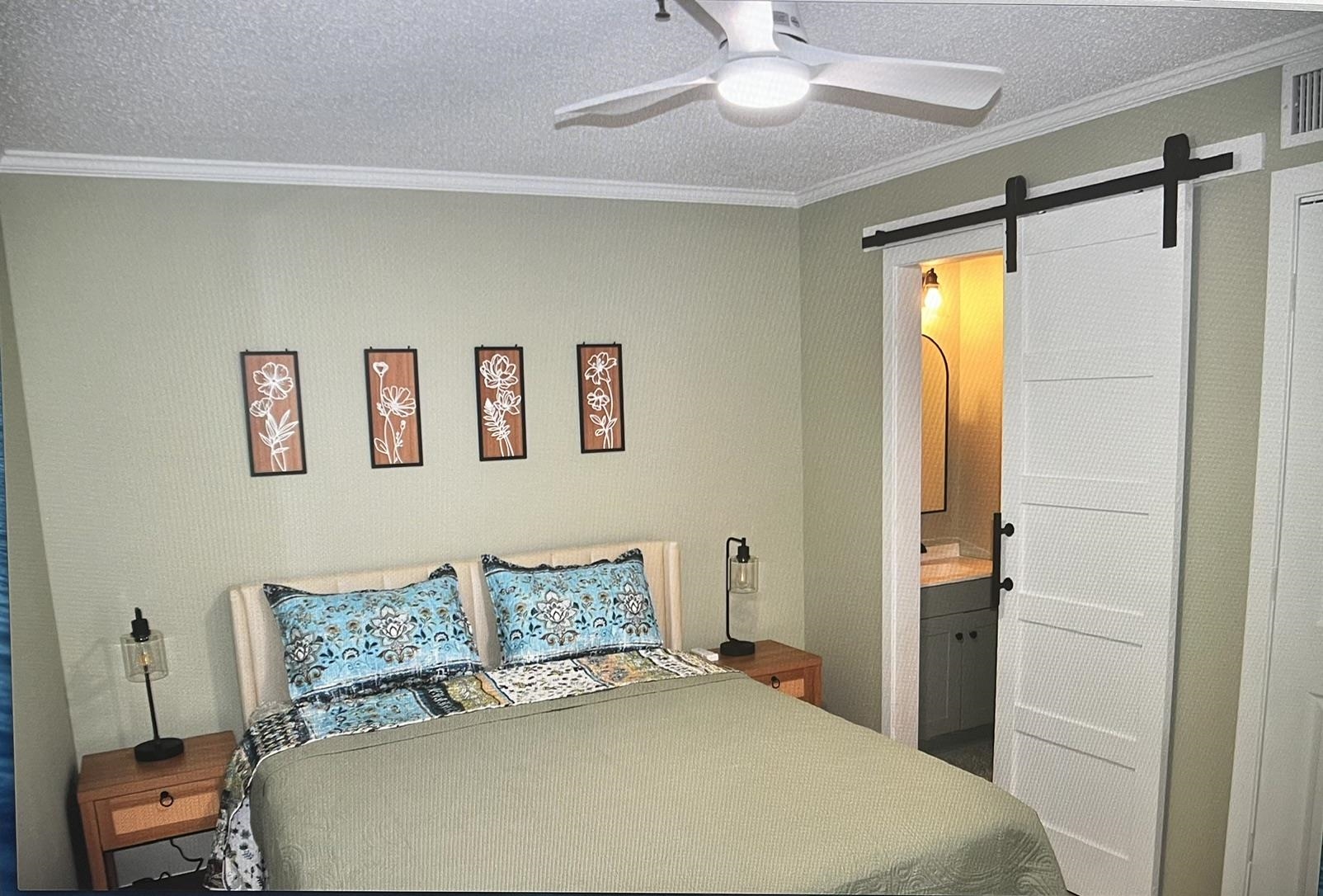 4350 Intercoastal Dr. Property Photo 9