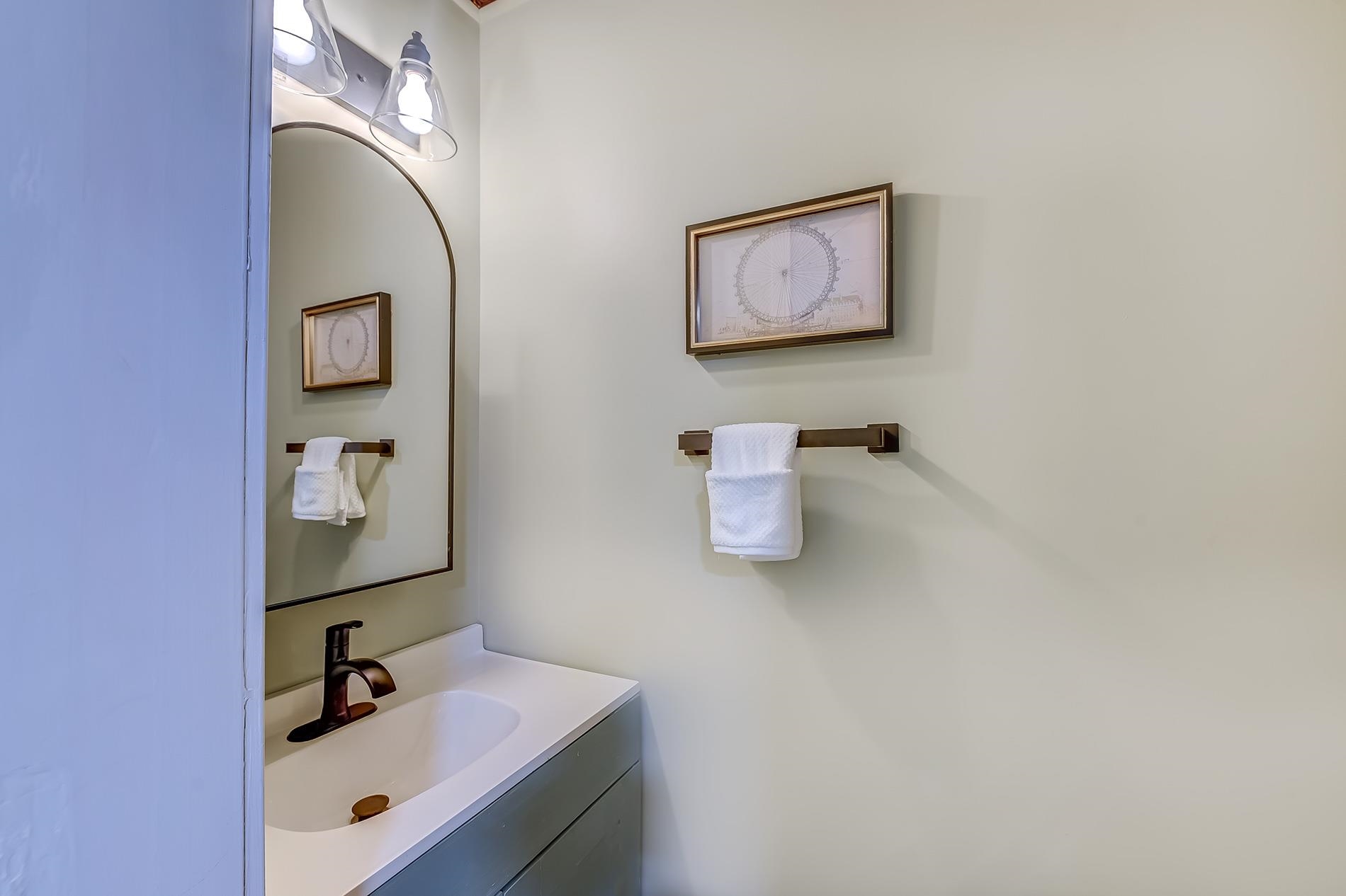 4350 Intercoastal Dr. Property Photo 11