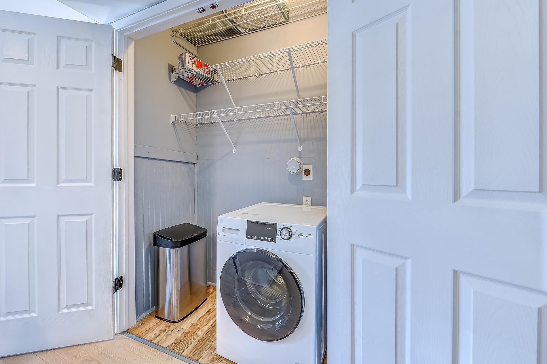 4350 Intercoastal Dr. Property Photo 13