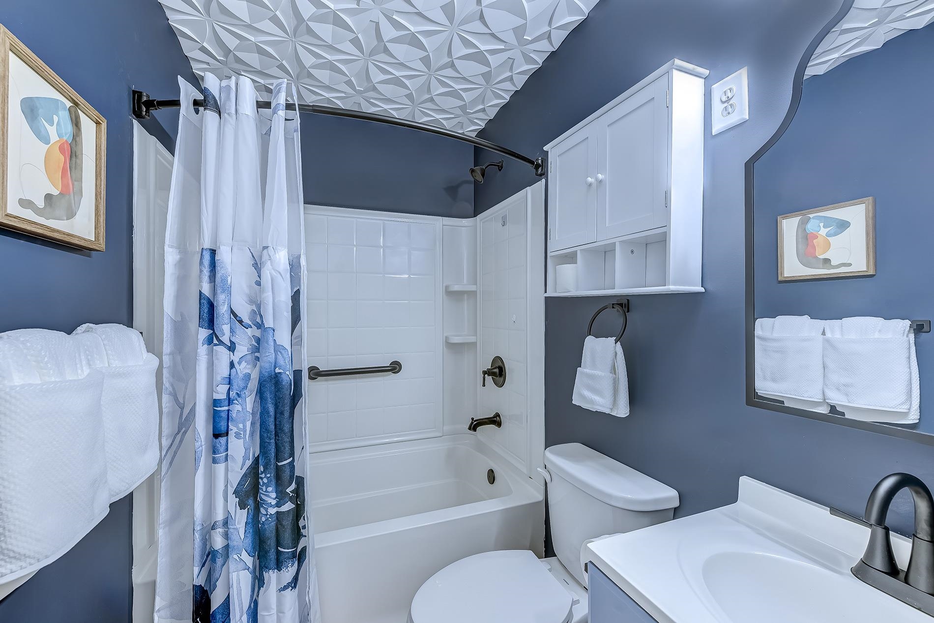 4350 Intercoastal Dr. Property Photo 16