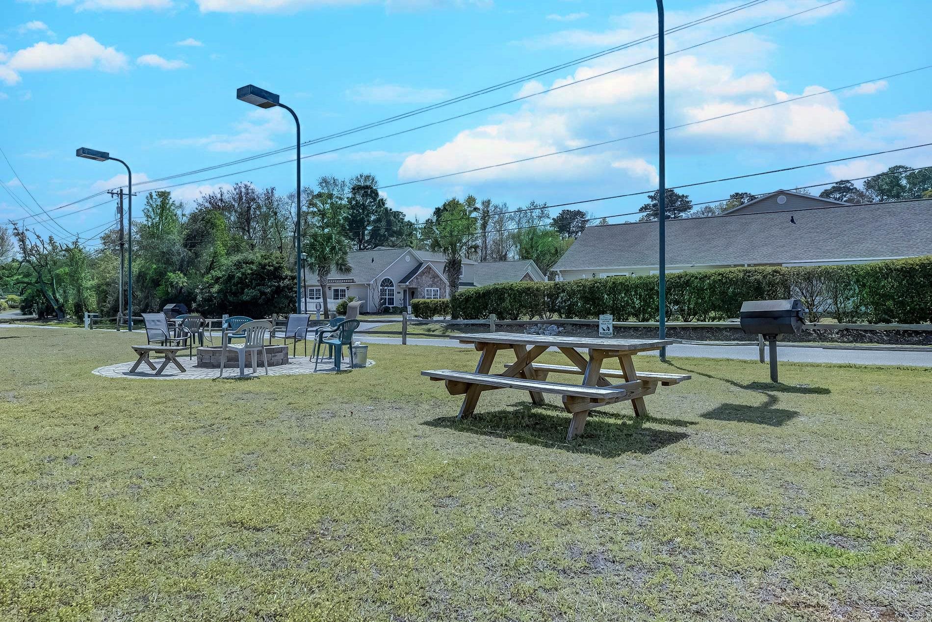 4350 Intercoastal Dr. Property Photo 19