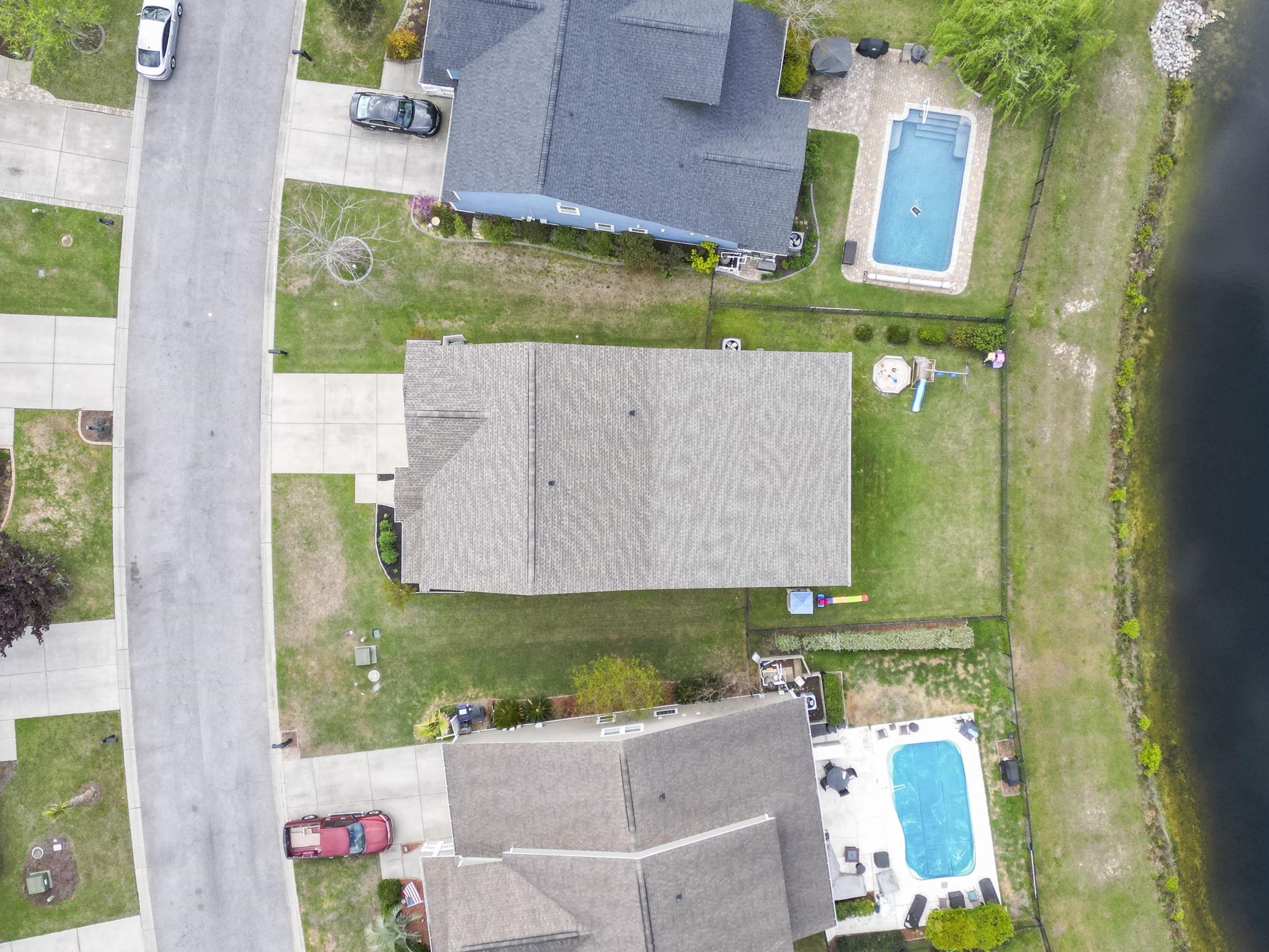 922 Refuge Way Property Photo 4
