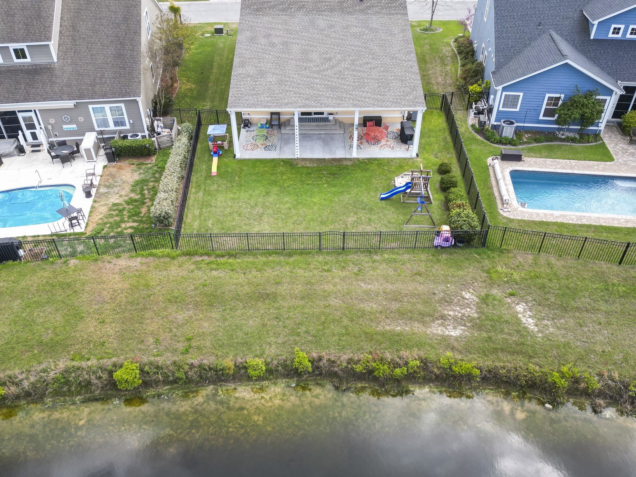 922 Refuge Way Property Photo 6