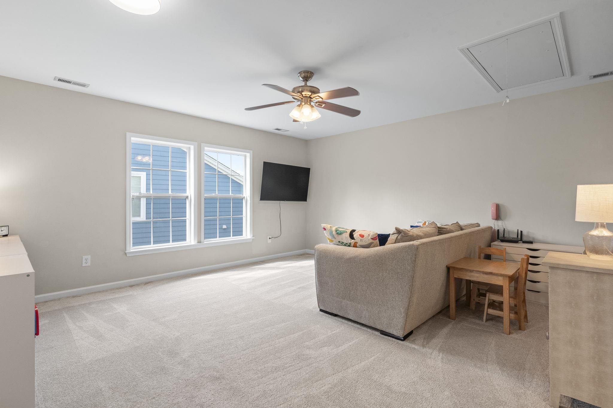 922 Refuge Way Property Photo 10