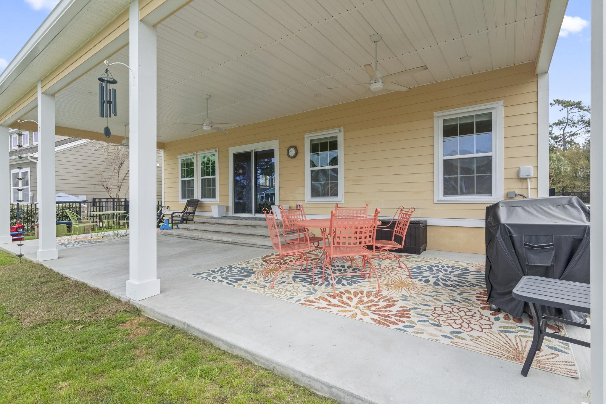 922 Refuge Way Property Photo 36