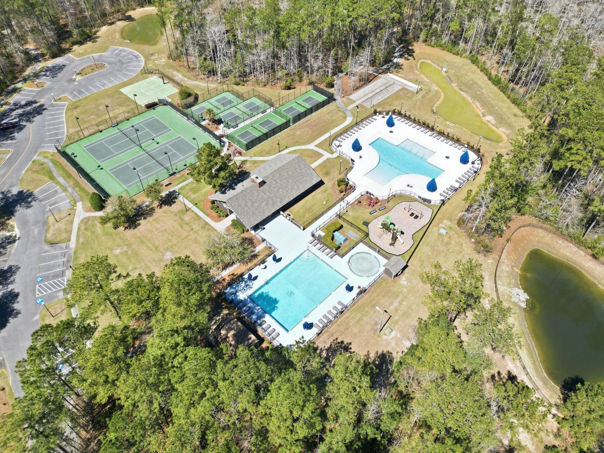 922 Refuge Way Property Photo 43